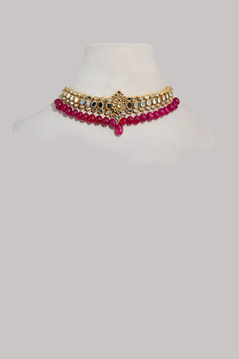 Set - Image 3