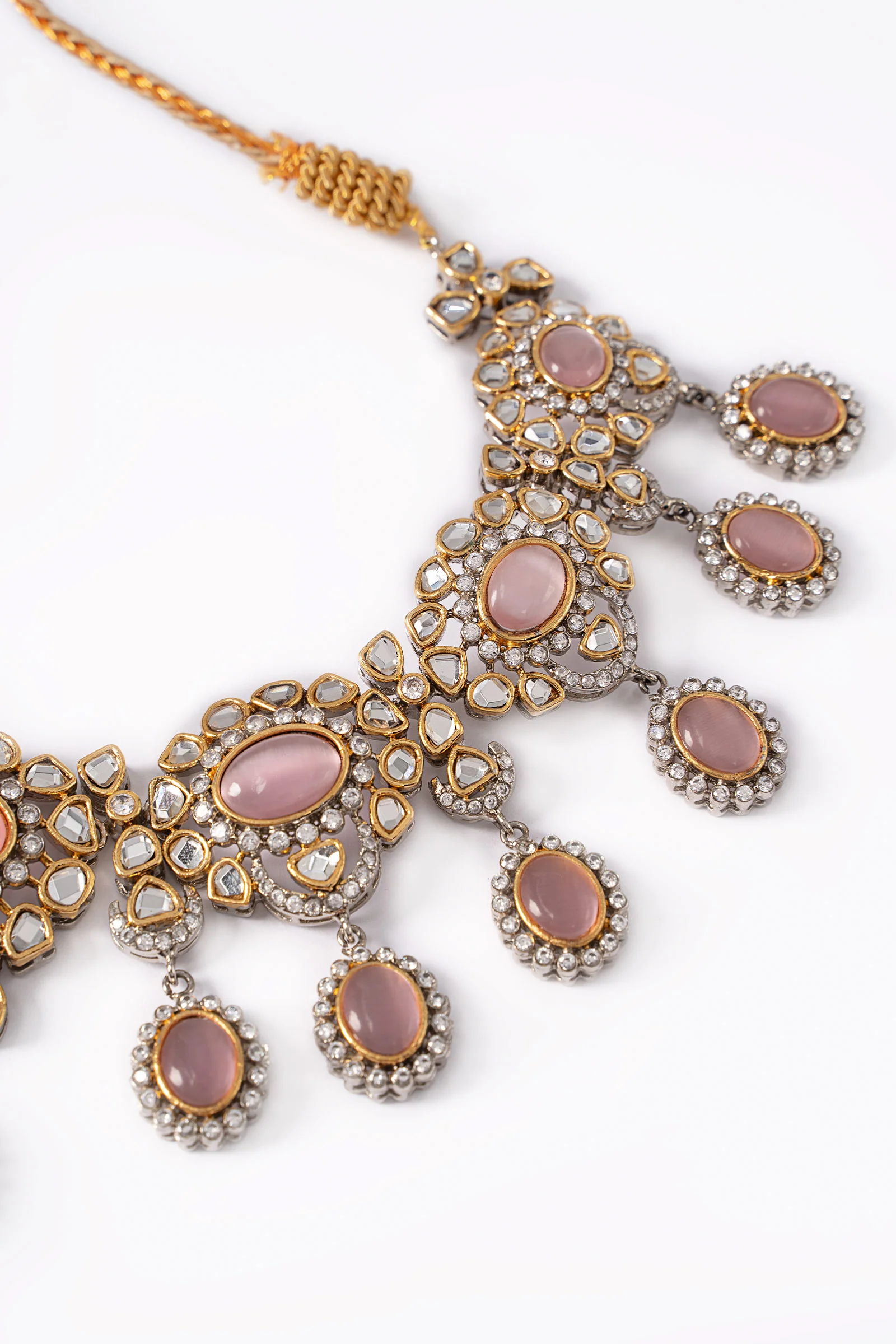 Sultana Bridal Set - Image 8