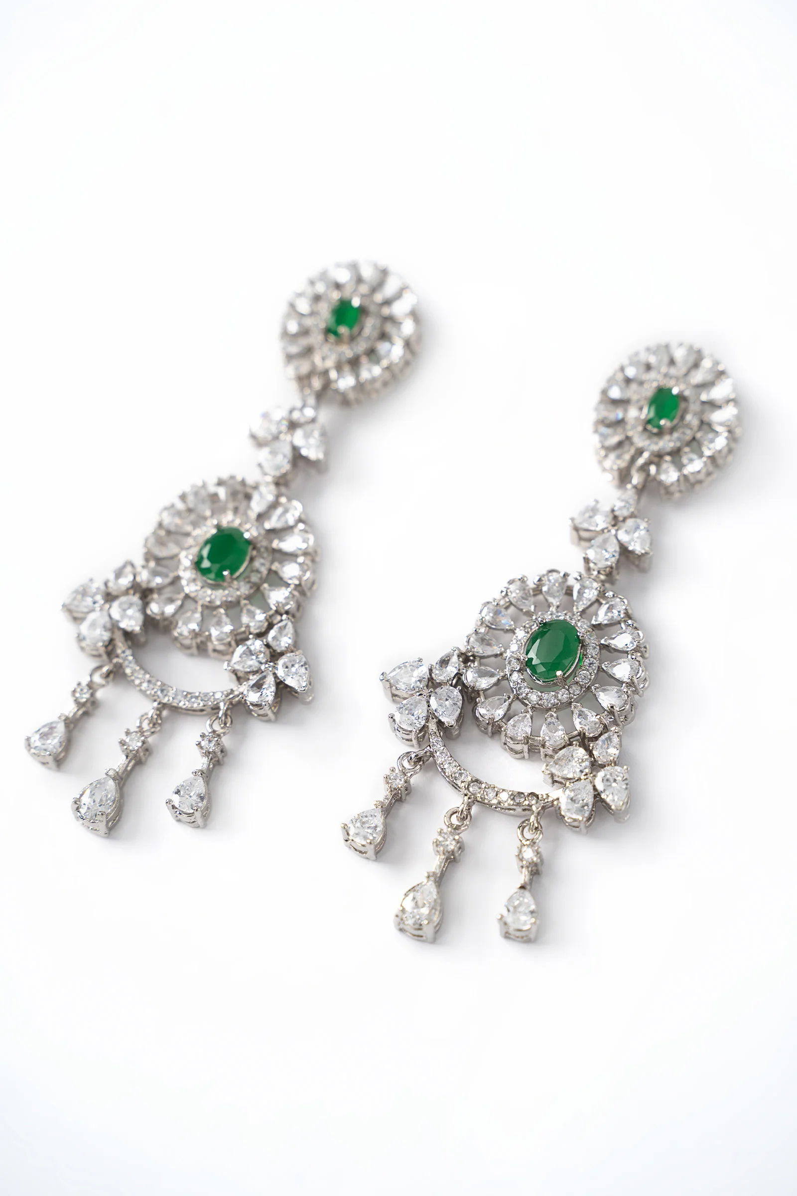 Sahiba Bridal Set - Image 5