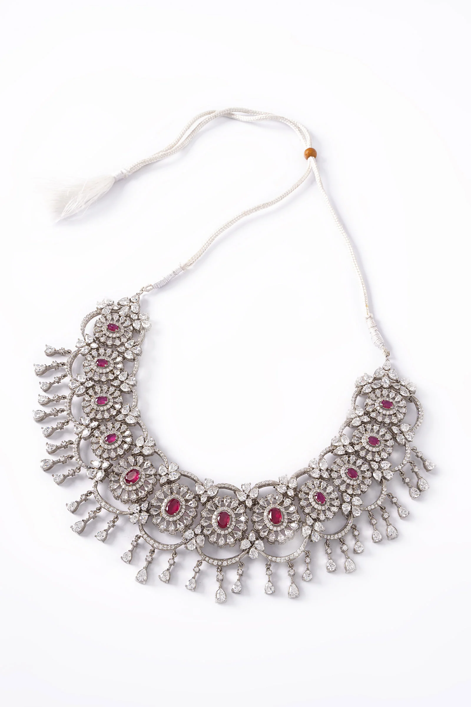 Sahiba Bridal Set - Image 4