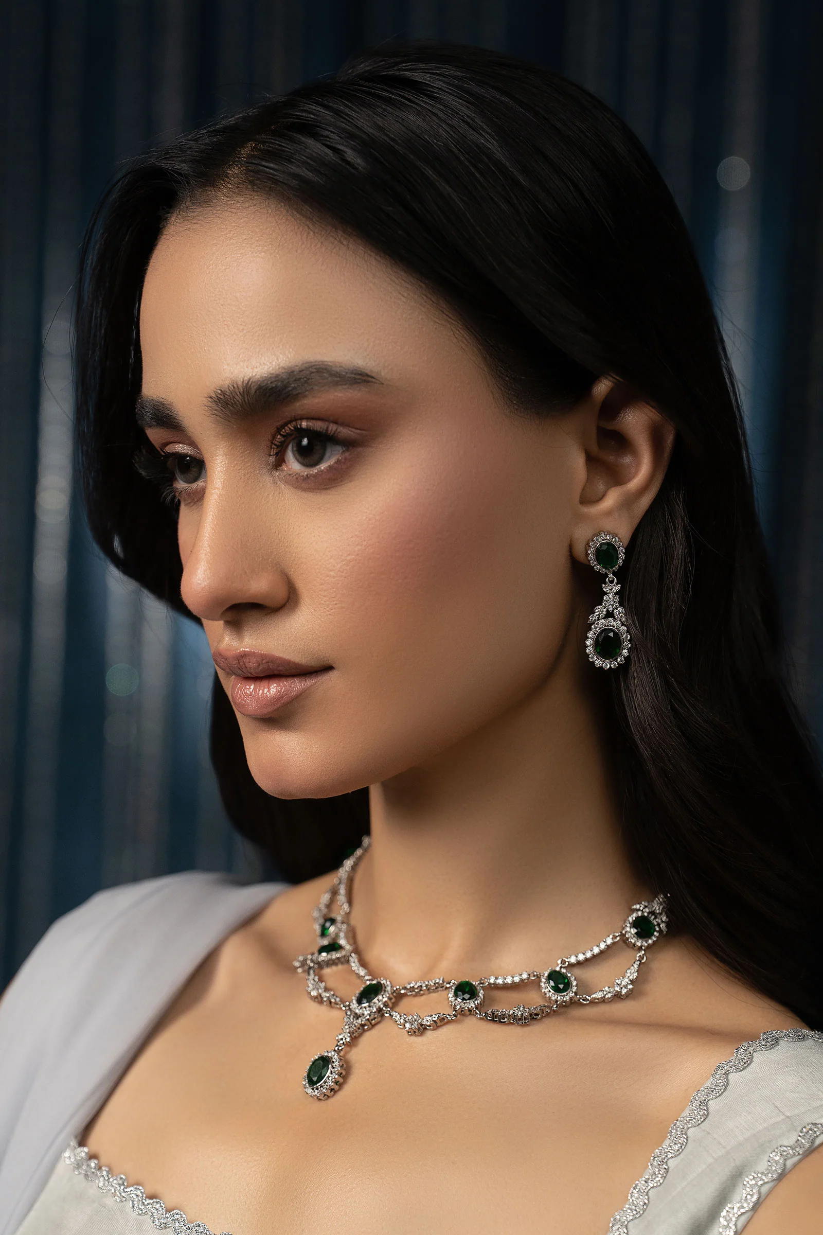Farnaz Set