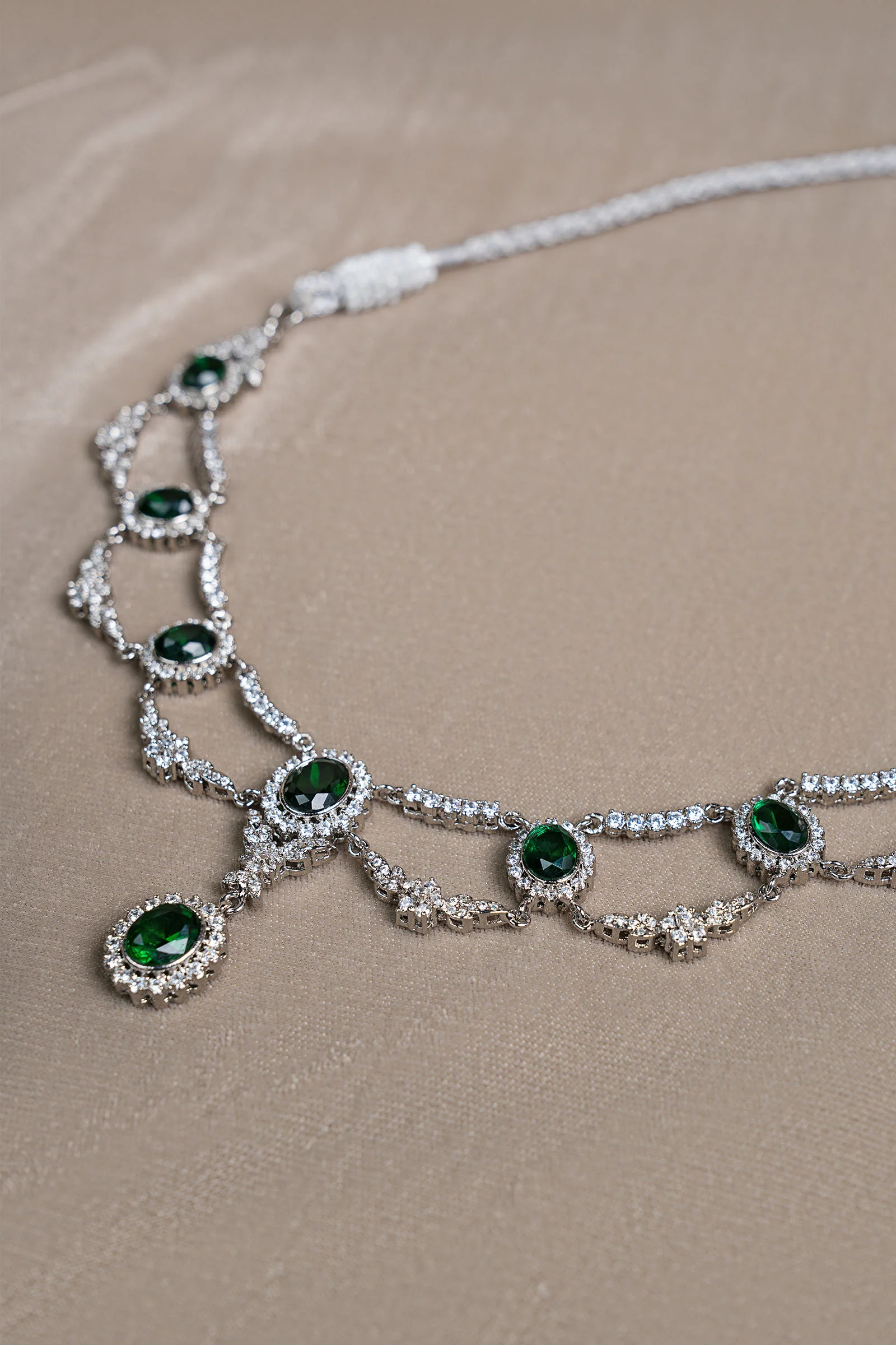 Farnaz Set - Image 6