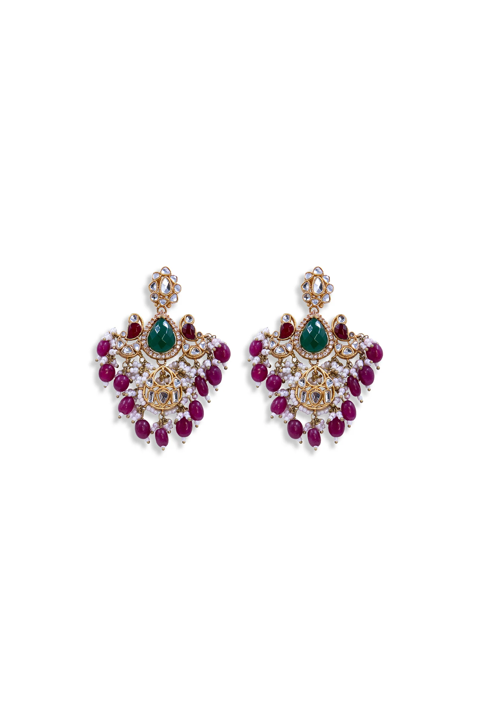 Necklace Set - Image 2