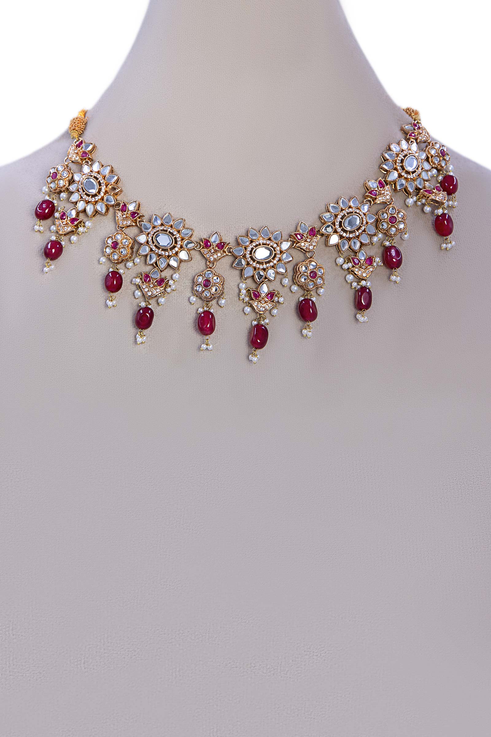 Necklace Set - Image 2