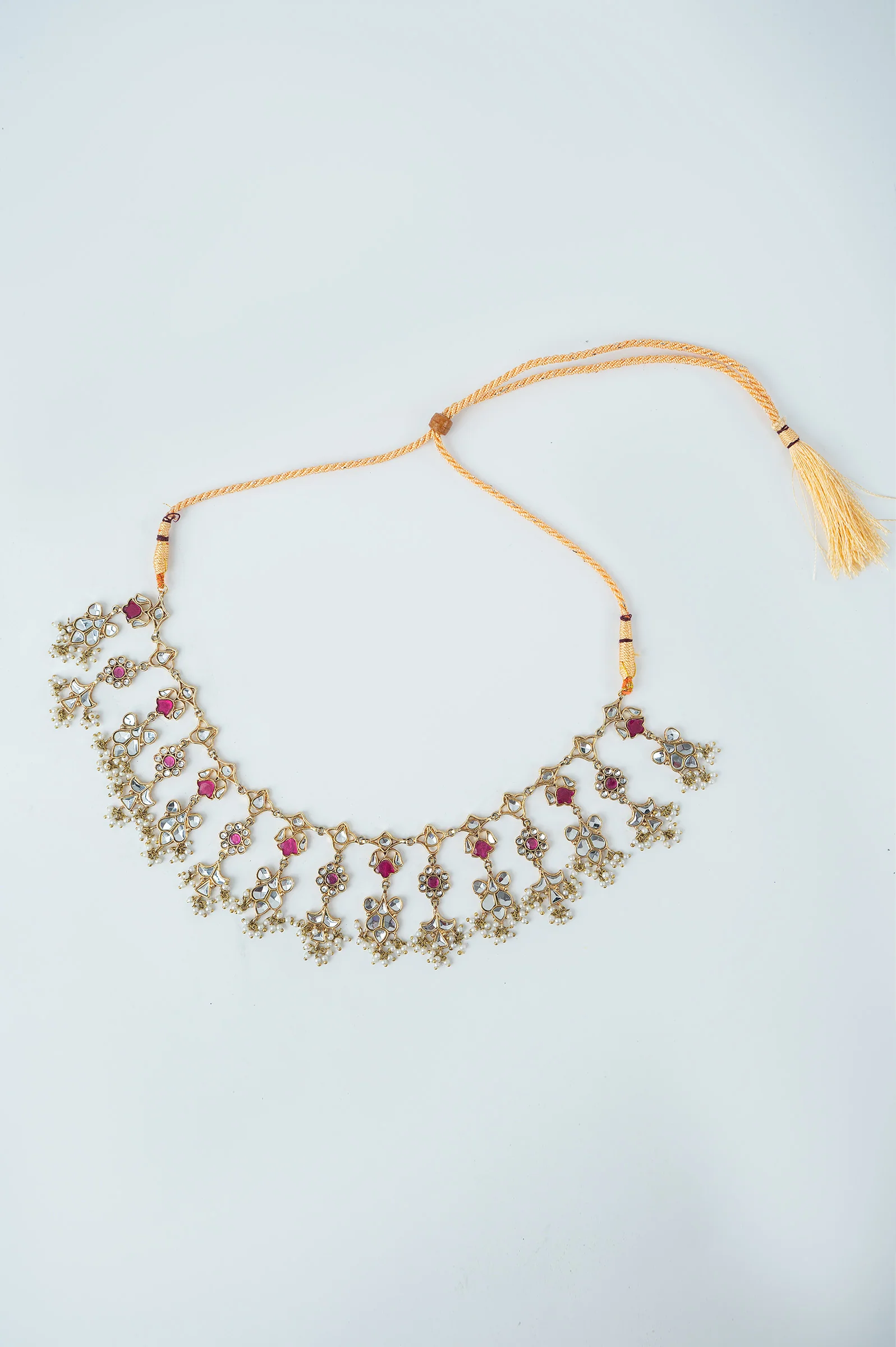 Zarkumari Set - Image 5
