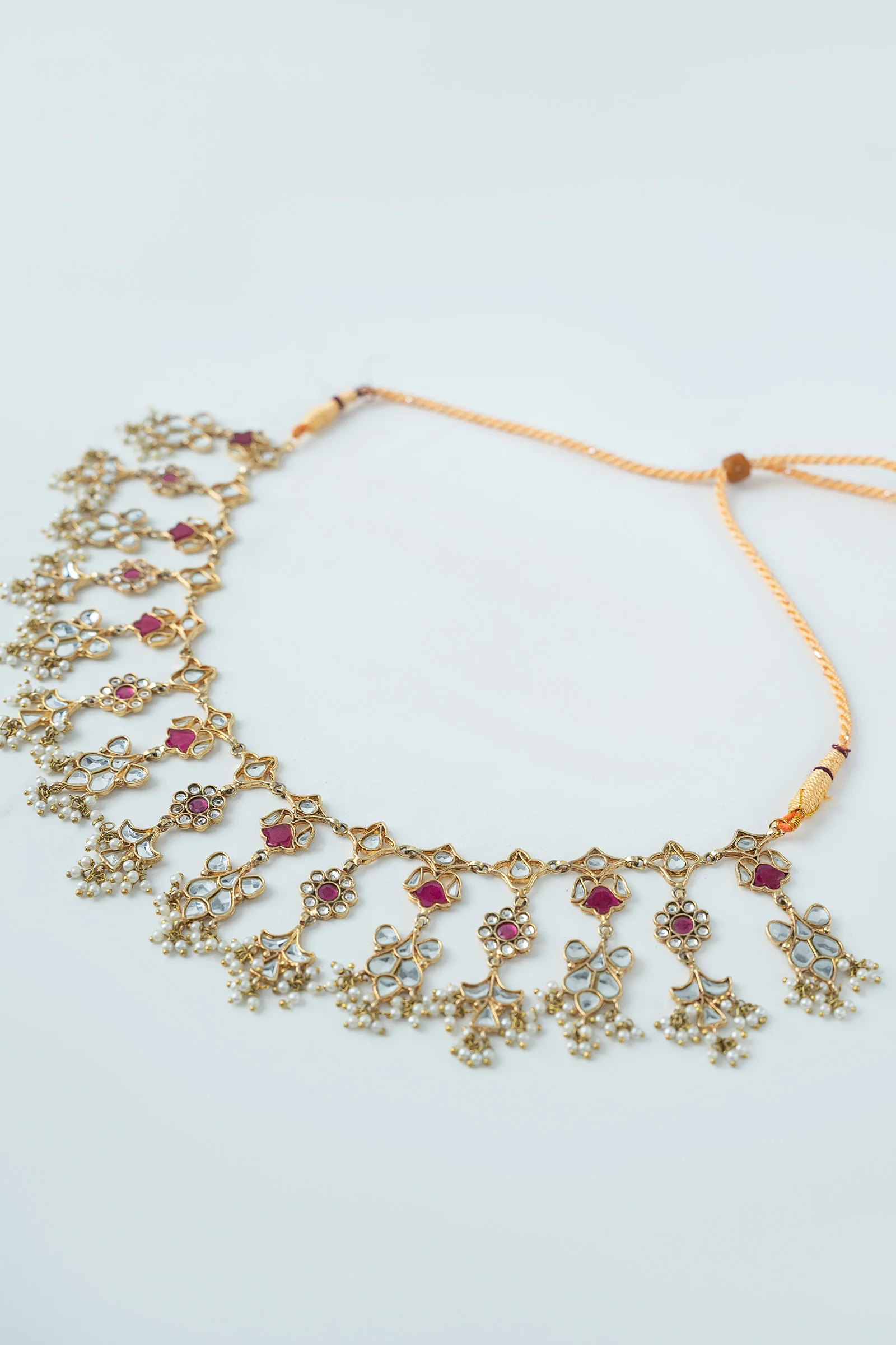 Zarkumari Set - Image 7