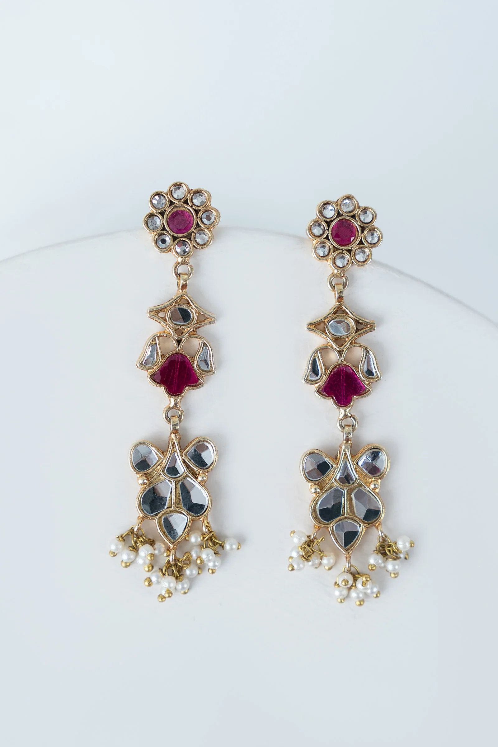 Zarkumari Set - Image 9