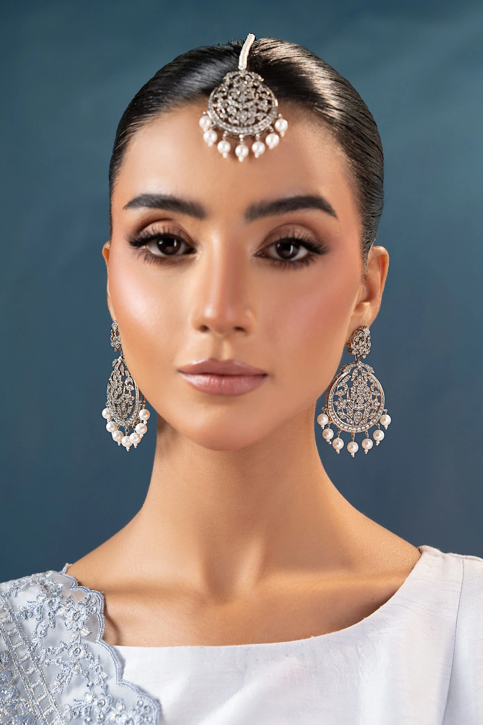 Elzari Set