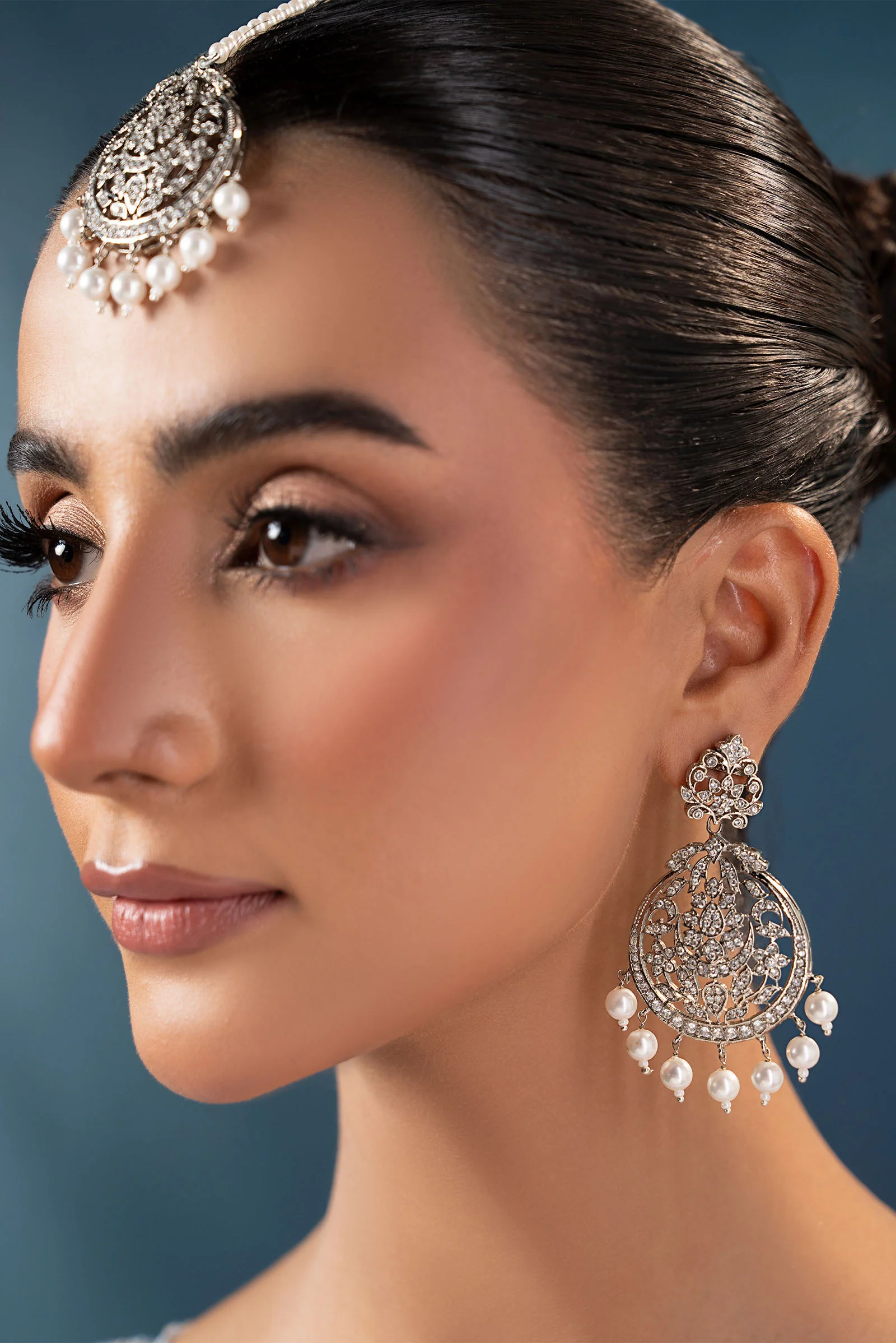Elzari Set - Image 4