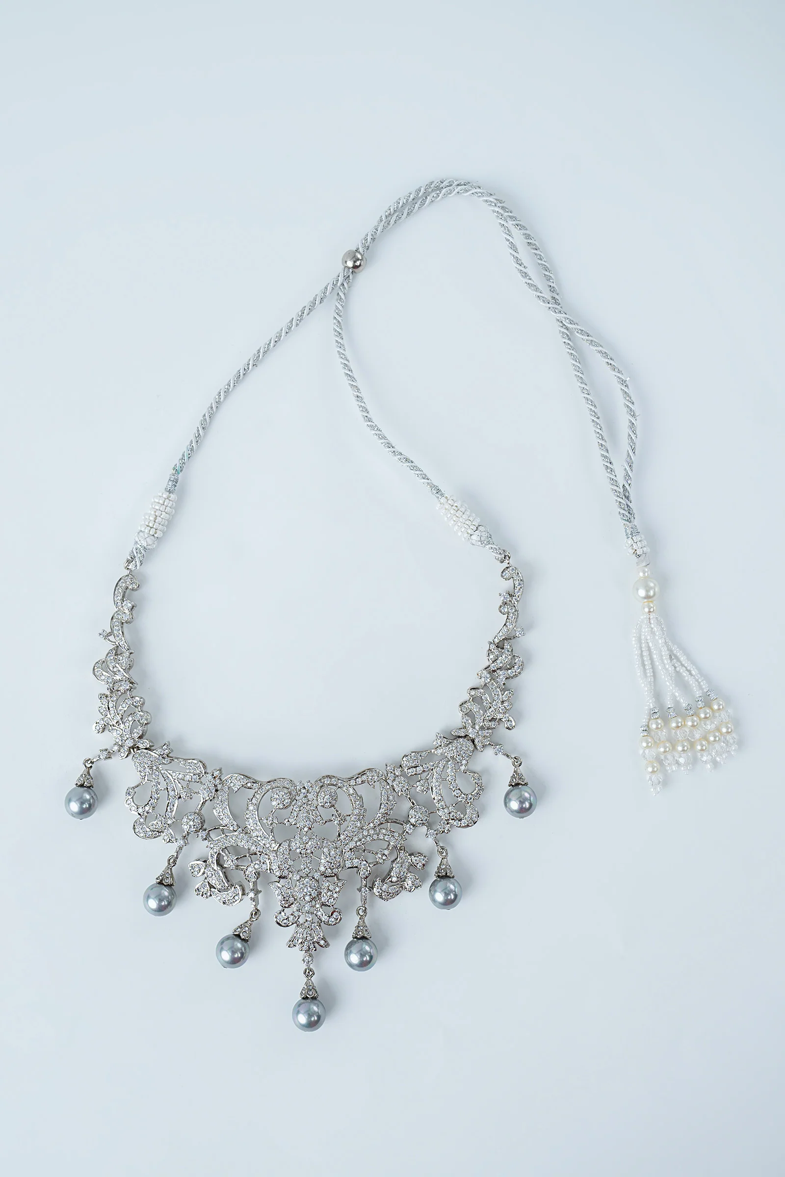 Mistira Set - Image 6