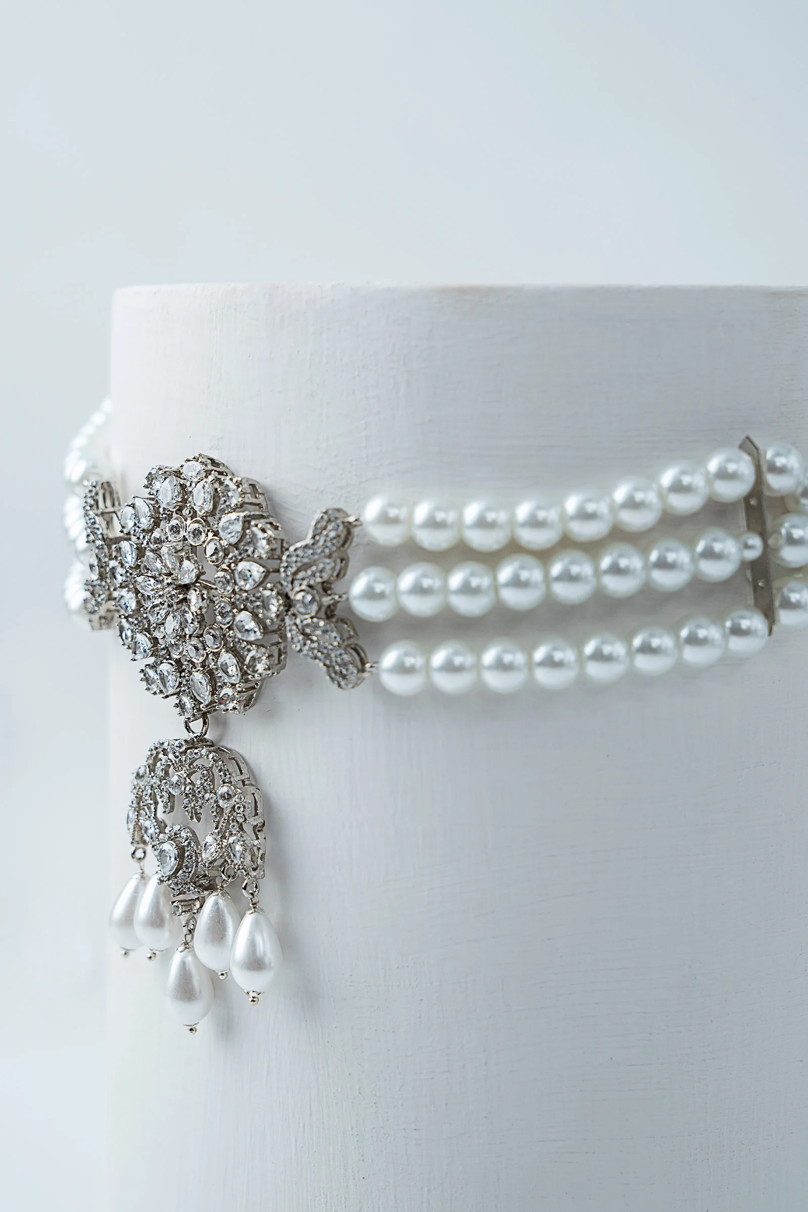 Luzia Choker Set - Image 5