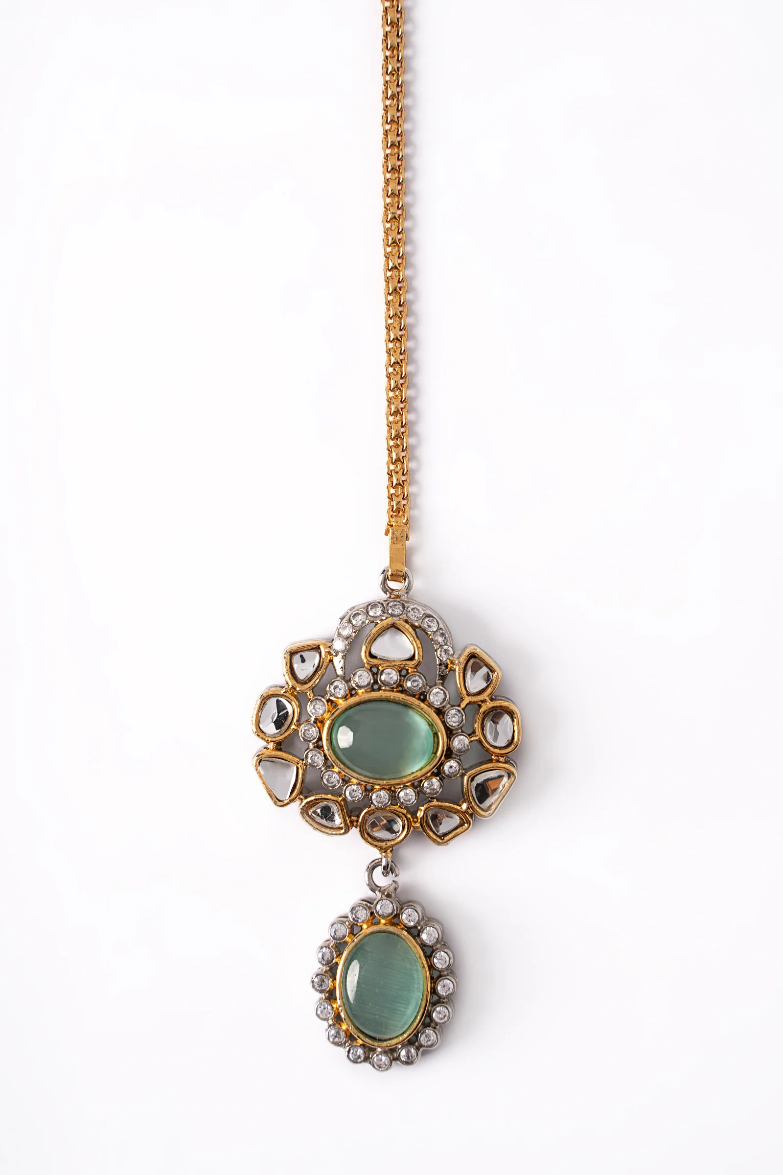 Sultana Tikka - Image 2