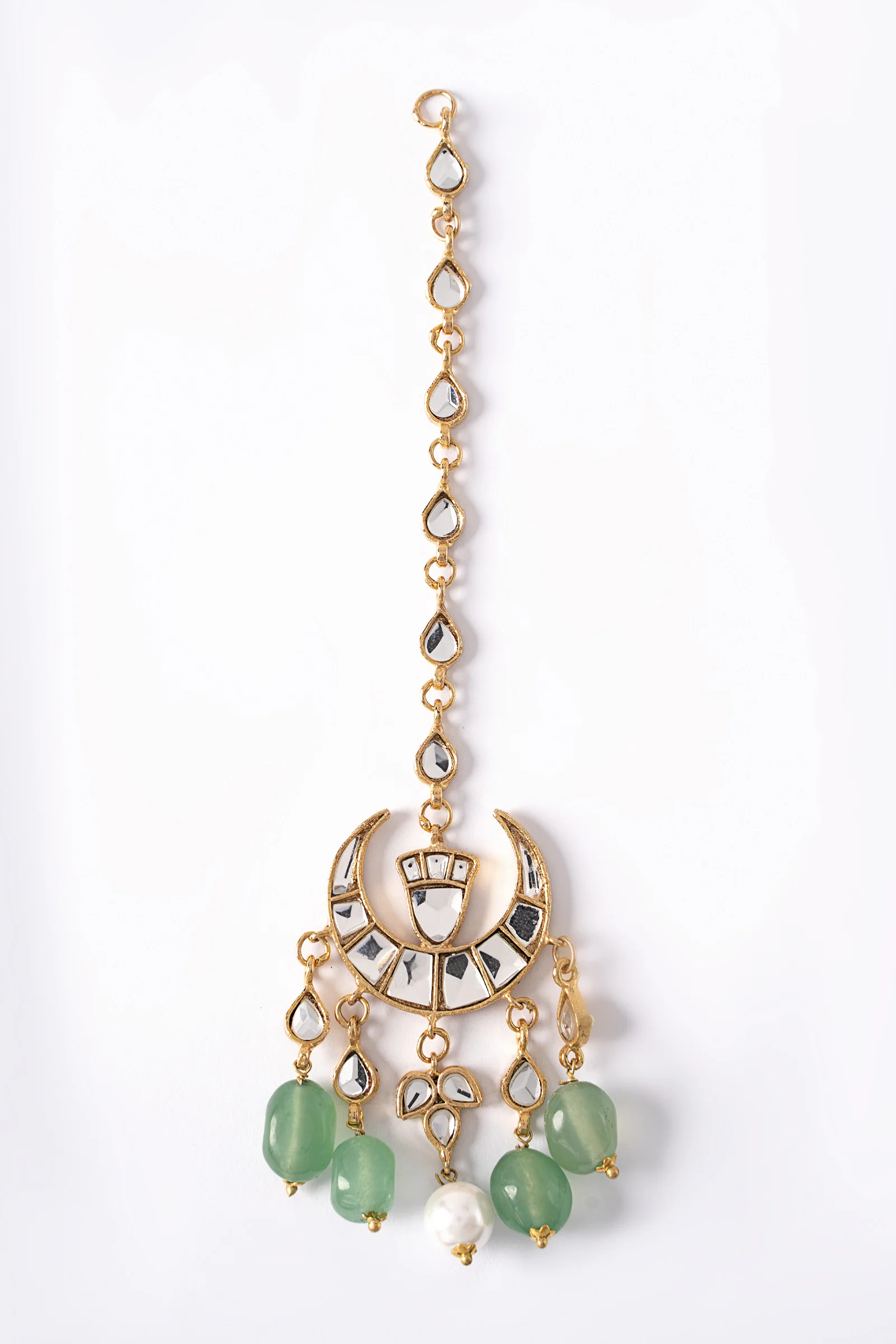 Gauhar Tikka - Image 2