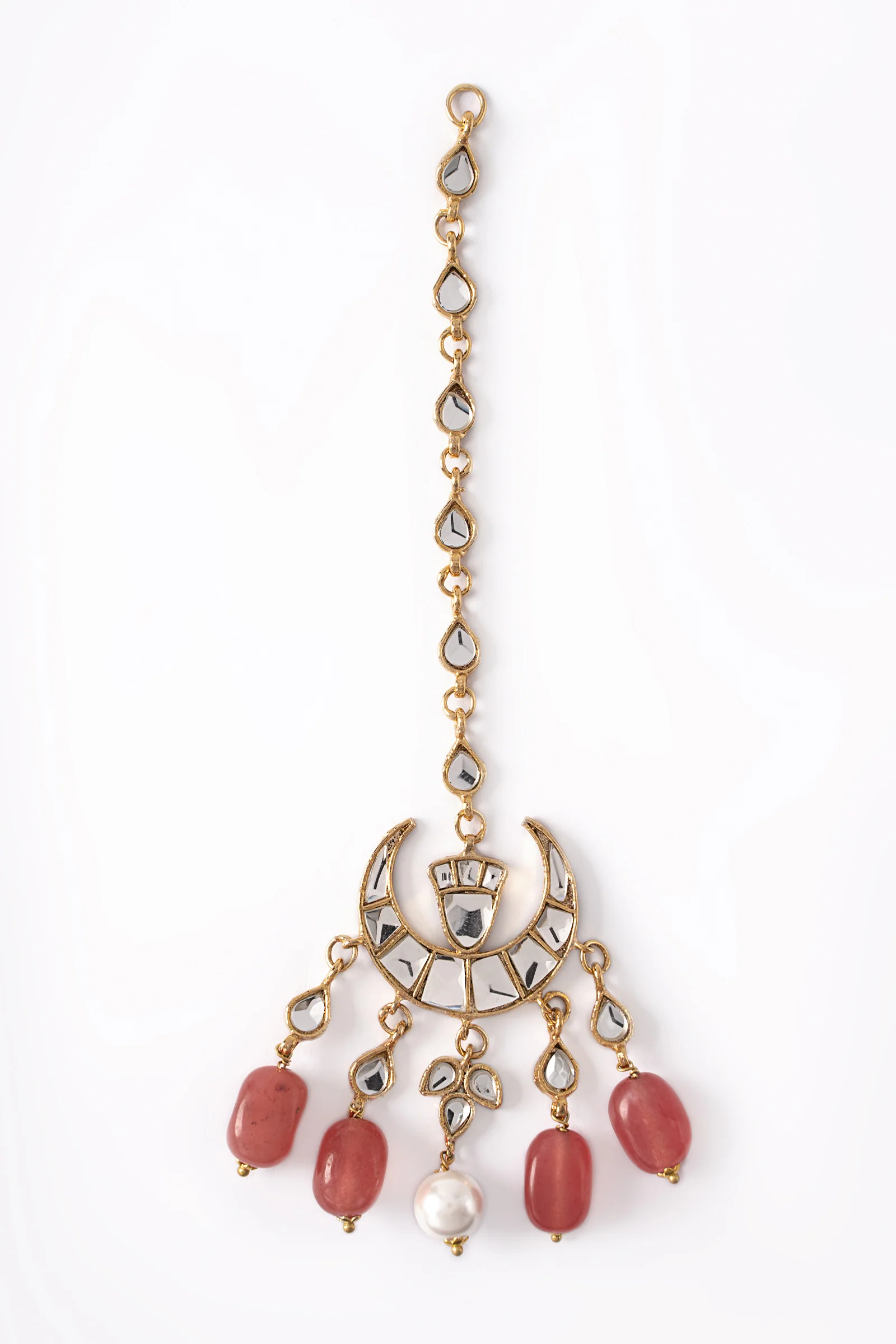 Gauhar Tikka - Image 2