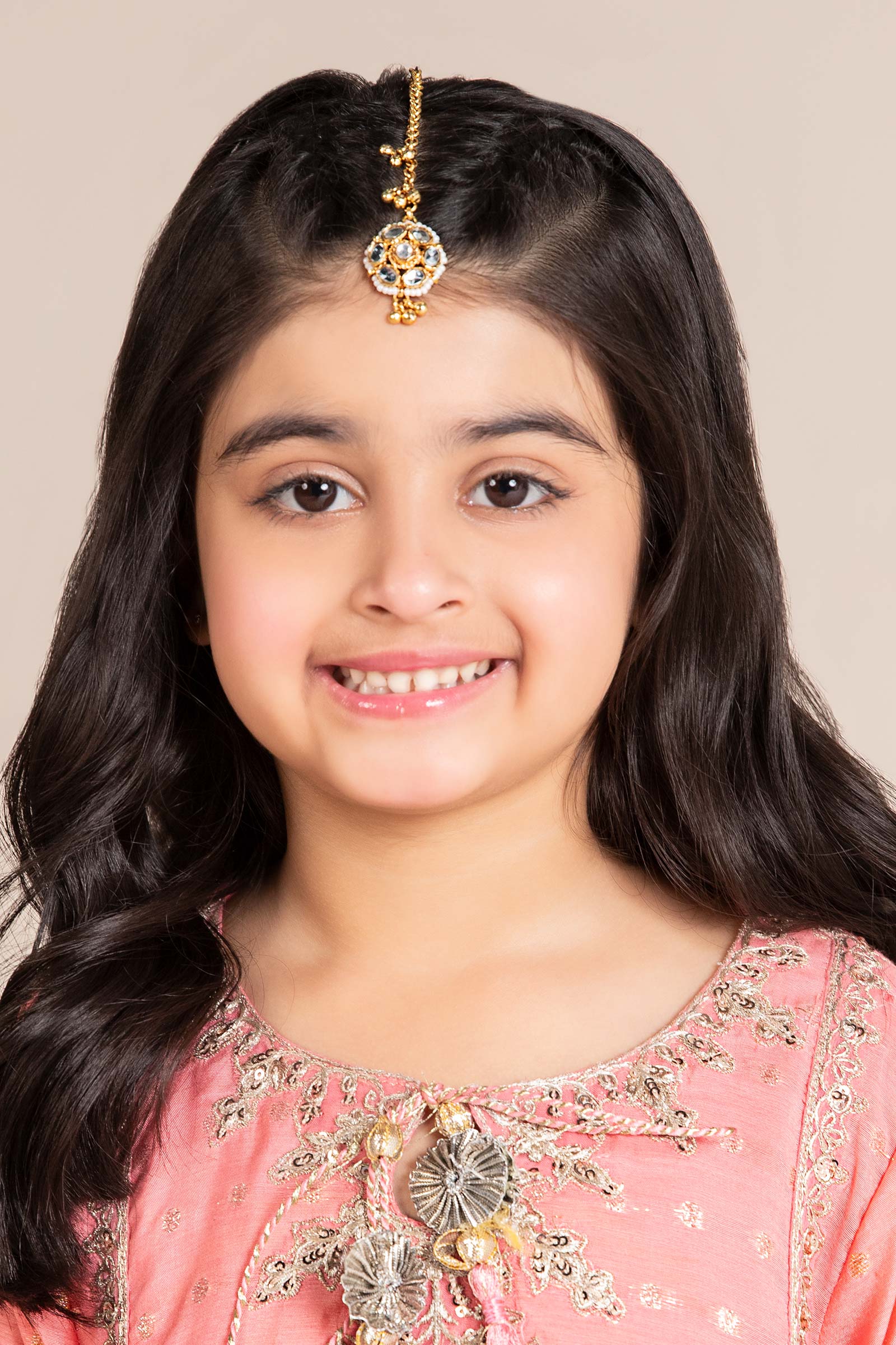 Raisa Tikka