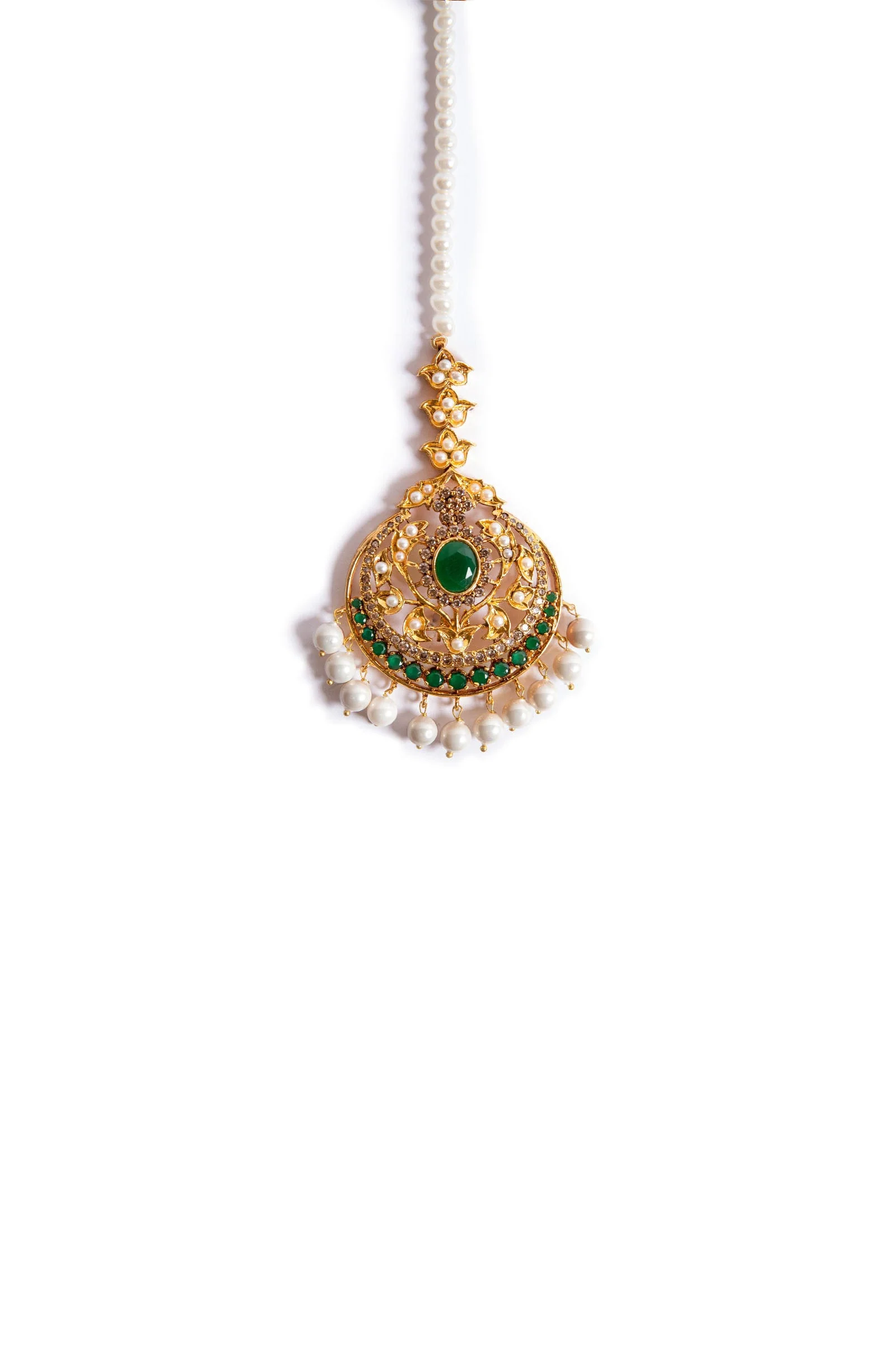 Tikka - Image 2