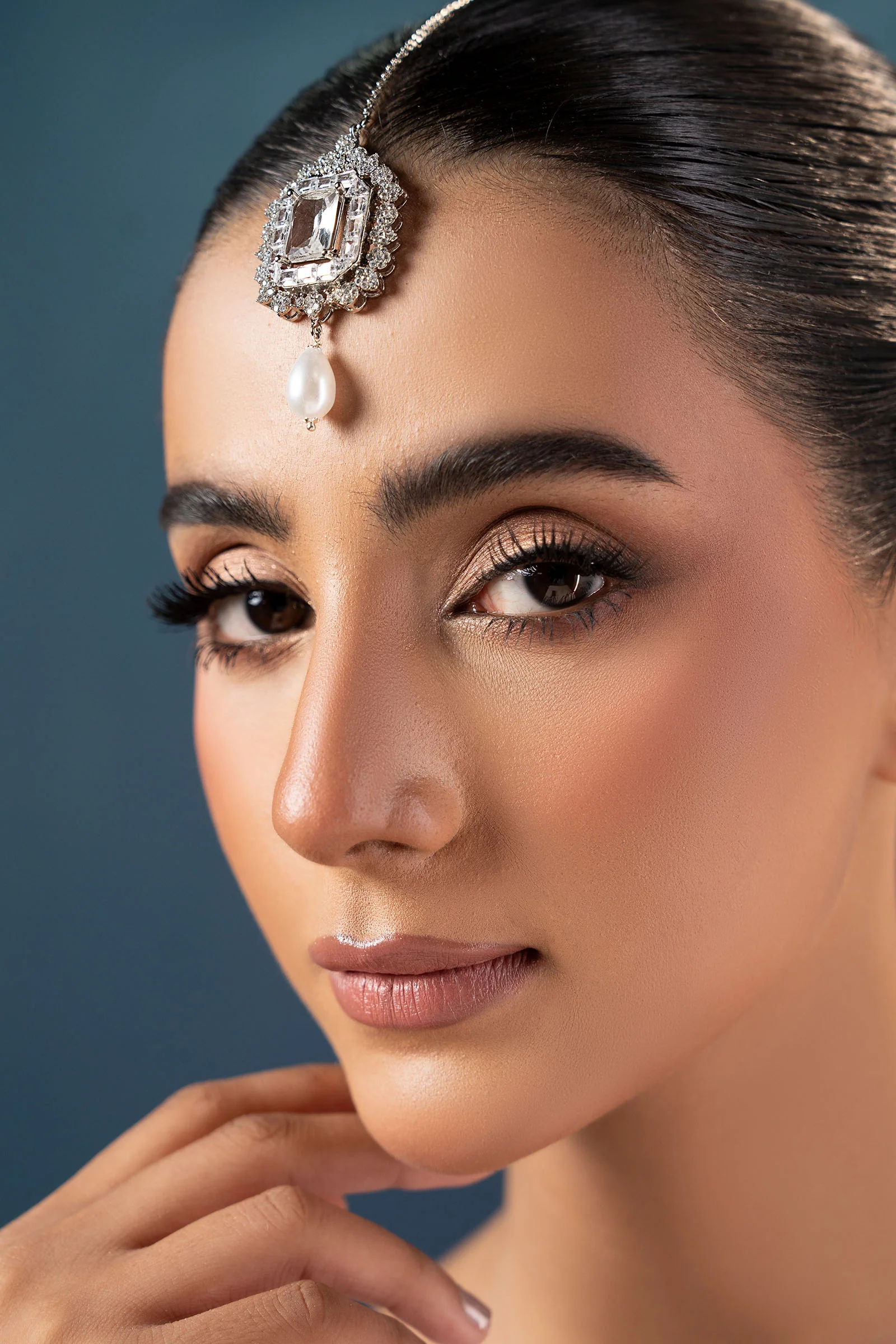 Zirvela Tikka - Image 3