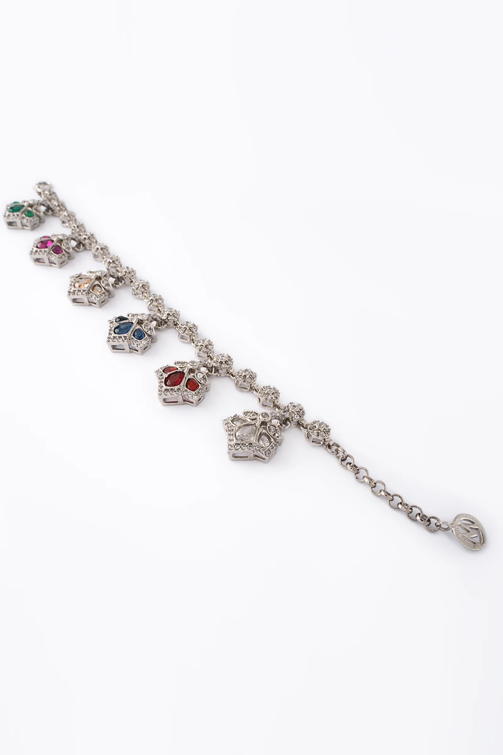 Lotuscharm Bracelet - Image 5