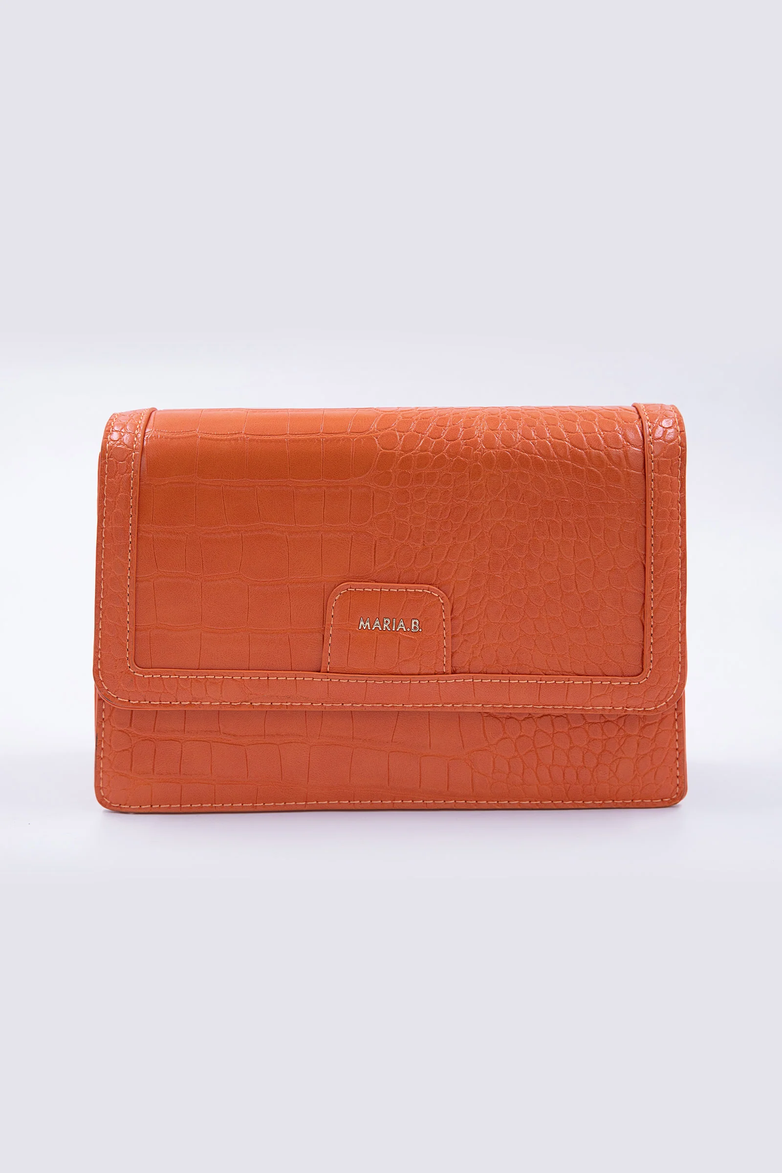 Bag | MBG-S24-1 - Image 4