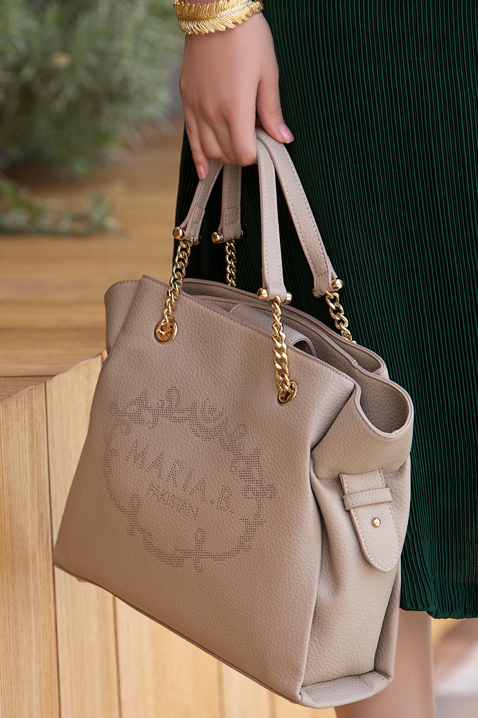 Bag | MBG-S24-10 - Image 2
