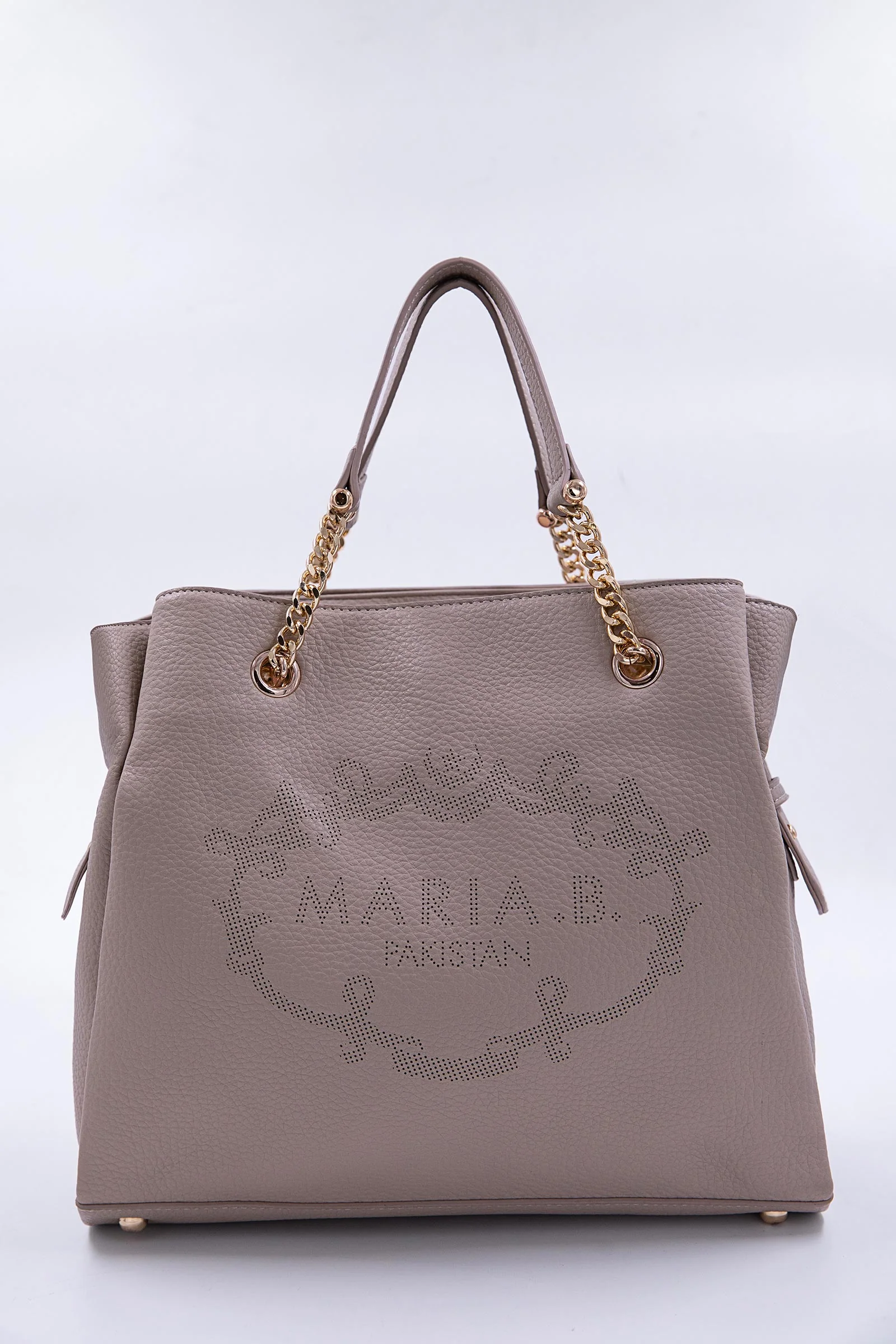 Bag | MBG-S24-10 - Image 4