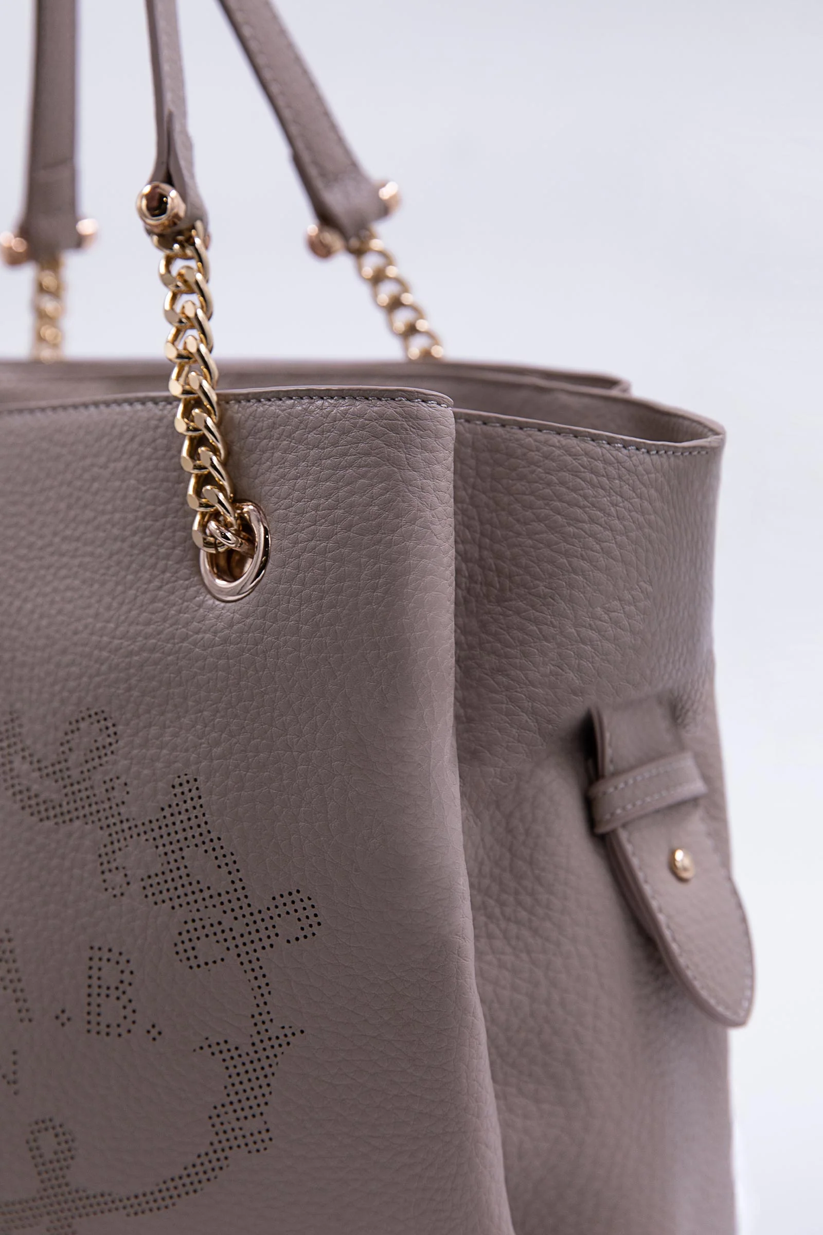 Bag | MBG-S24-10 - Image 5
