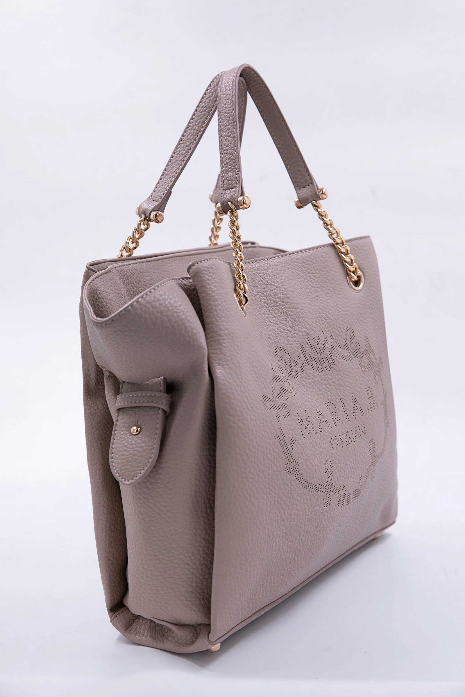 Bag | MBG-S24-10 - Image 6