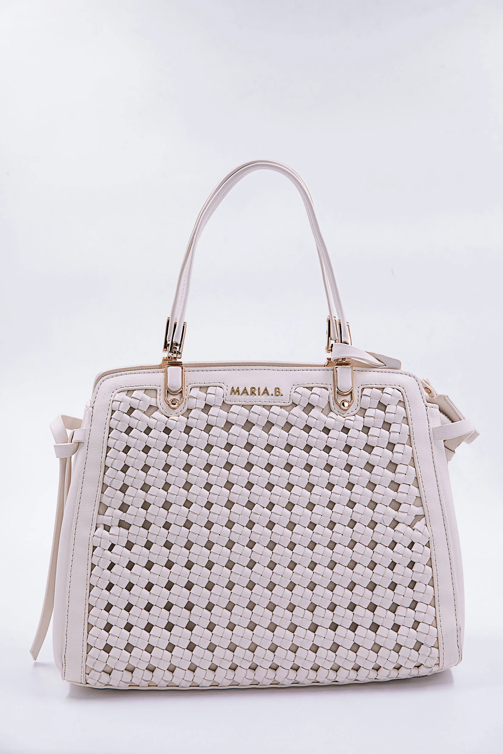 Bag | MBG-S24-12 - Image 2