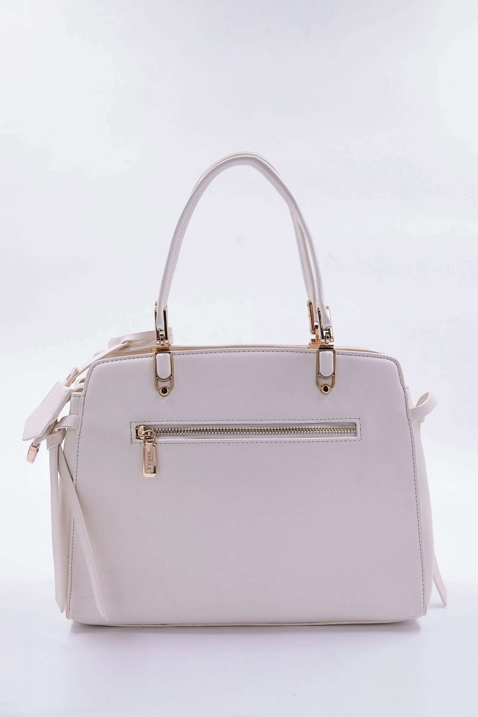 Bag | MBG-S24-12 - Image 3