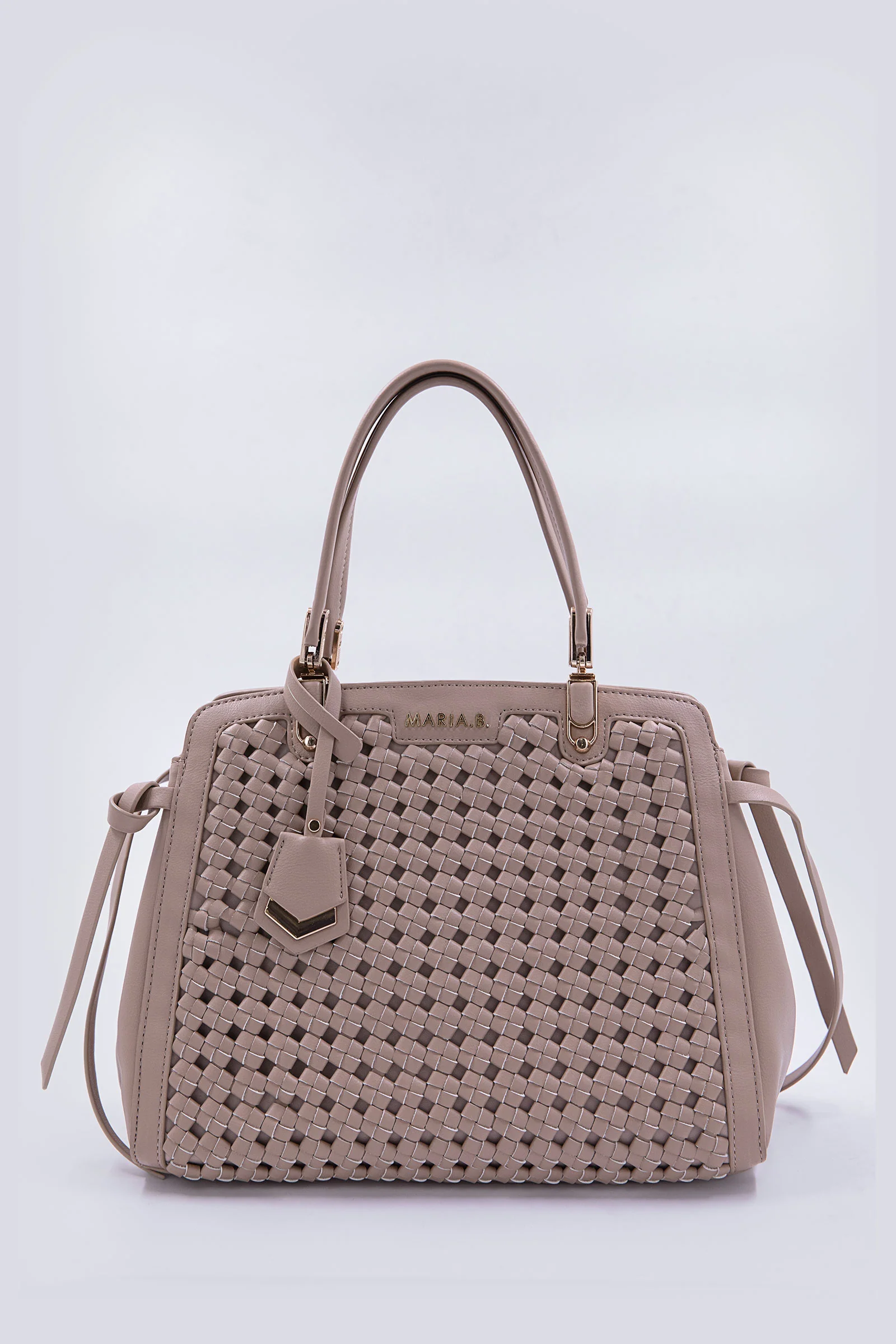 Bag | MBG-S24-12 - Image 2