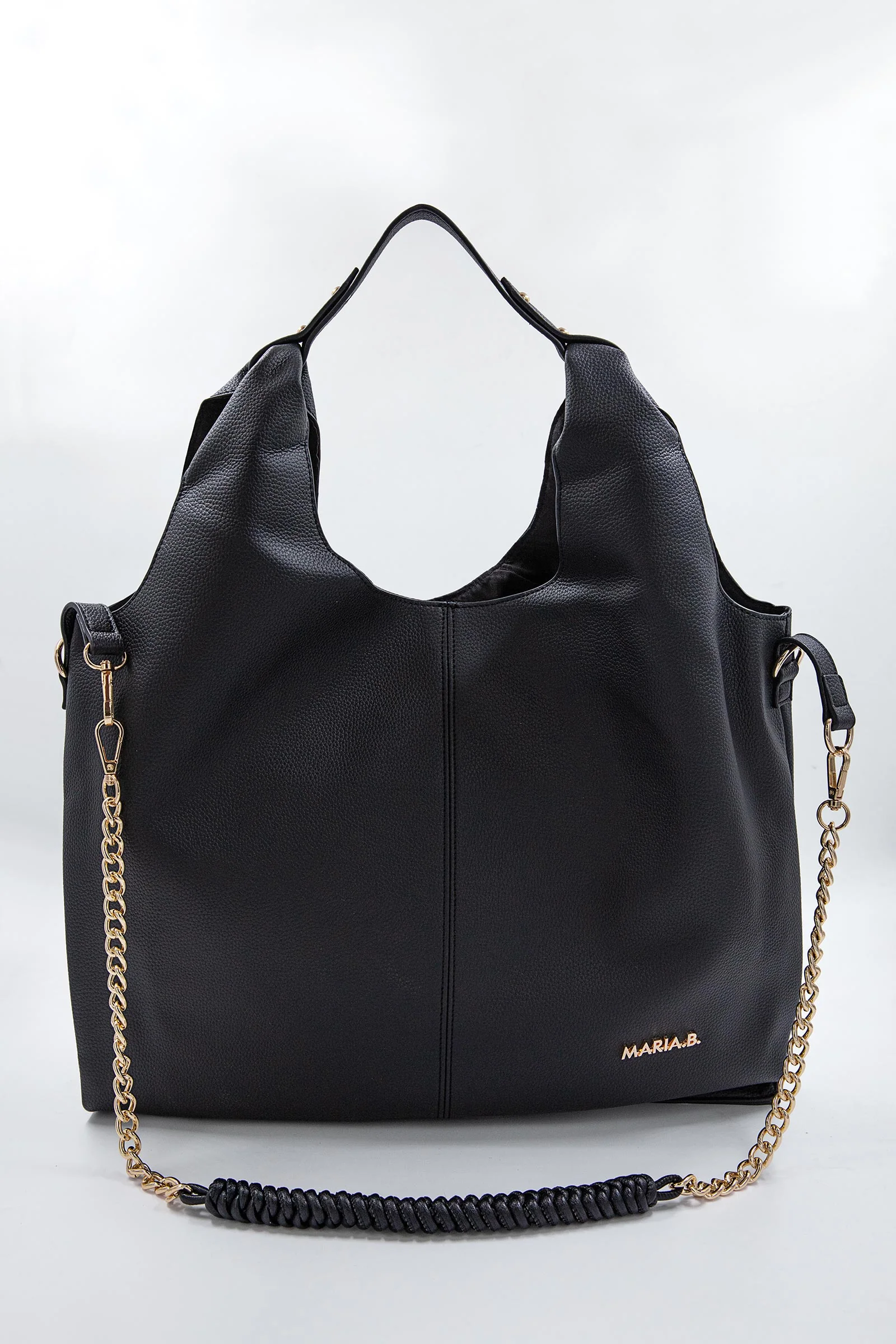Bag | MBG-S24-13
