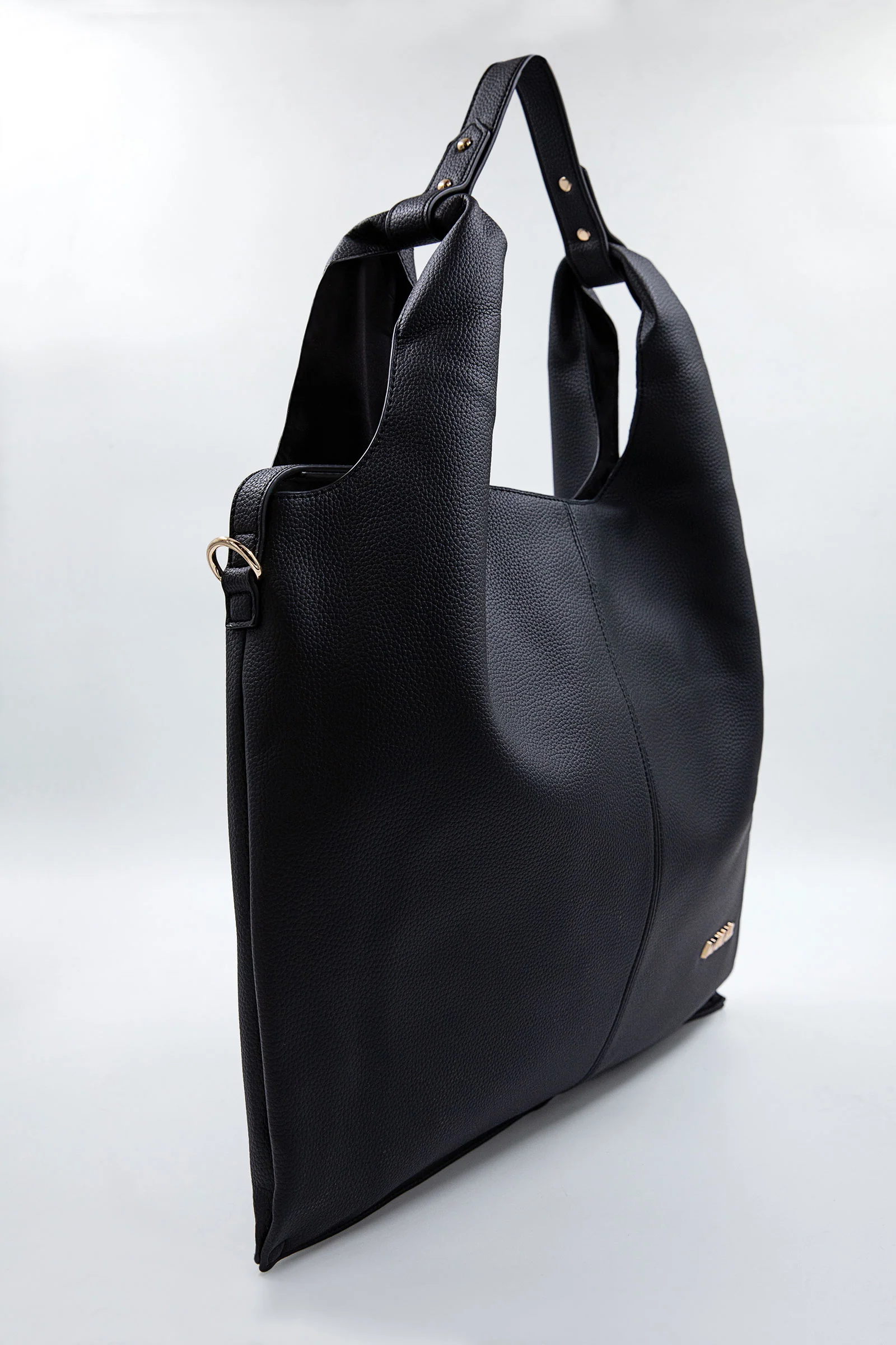 Bag | MBG-S24-13 - Image 3