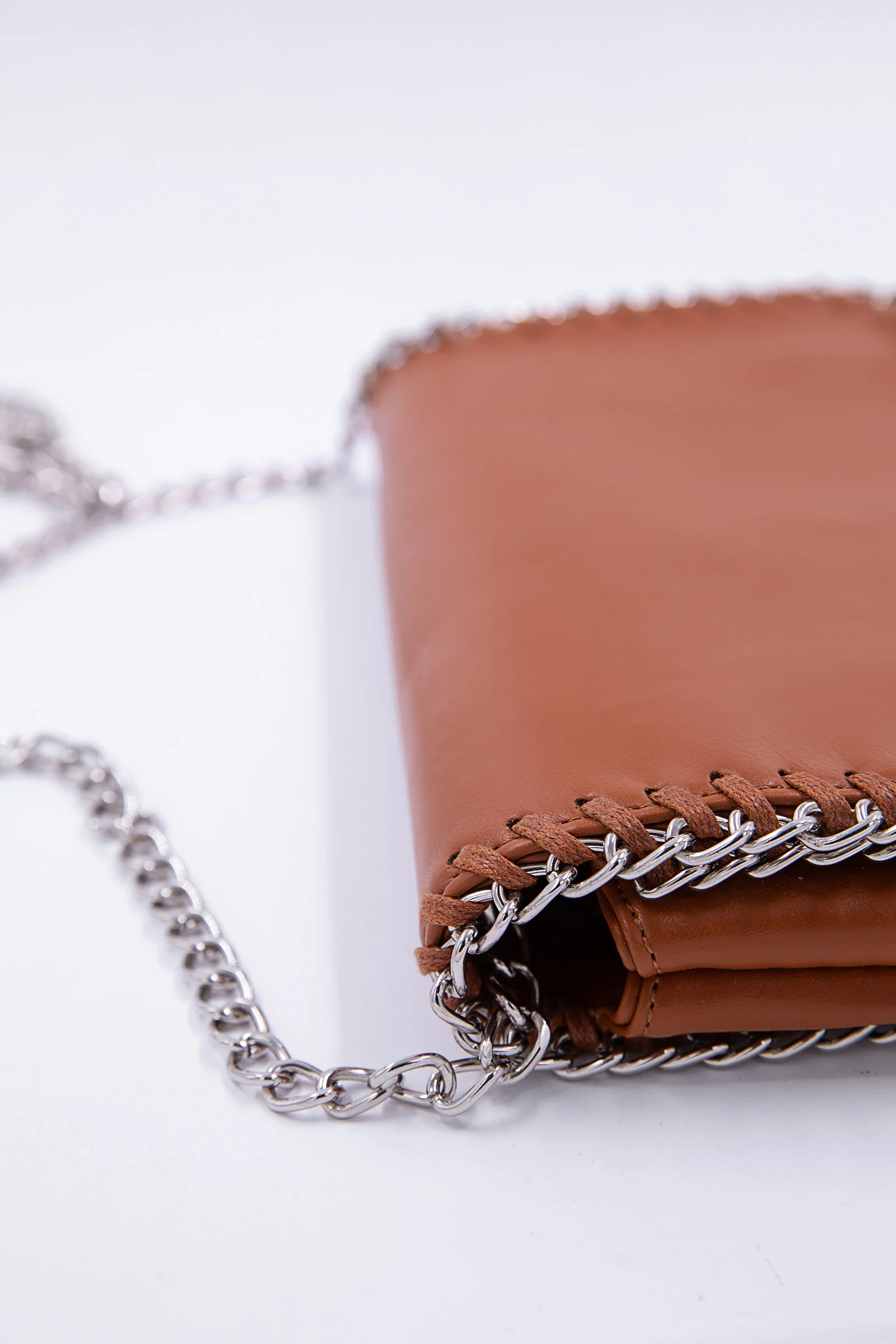 Bag | MBG-S24-14 - Image 2