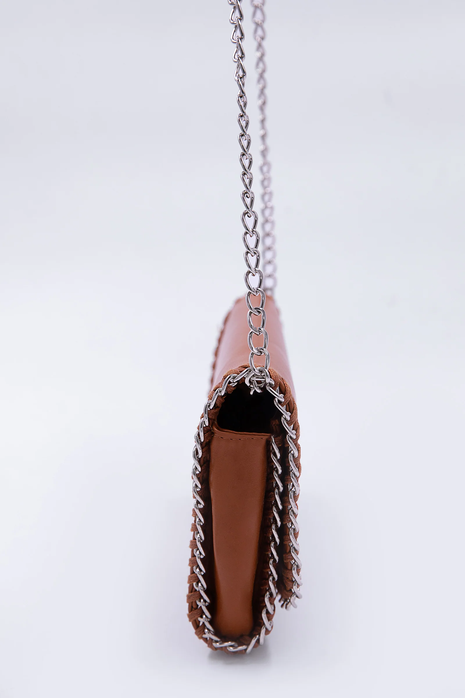 Bag | MBG-S24-14 - Image 4