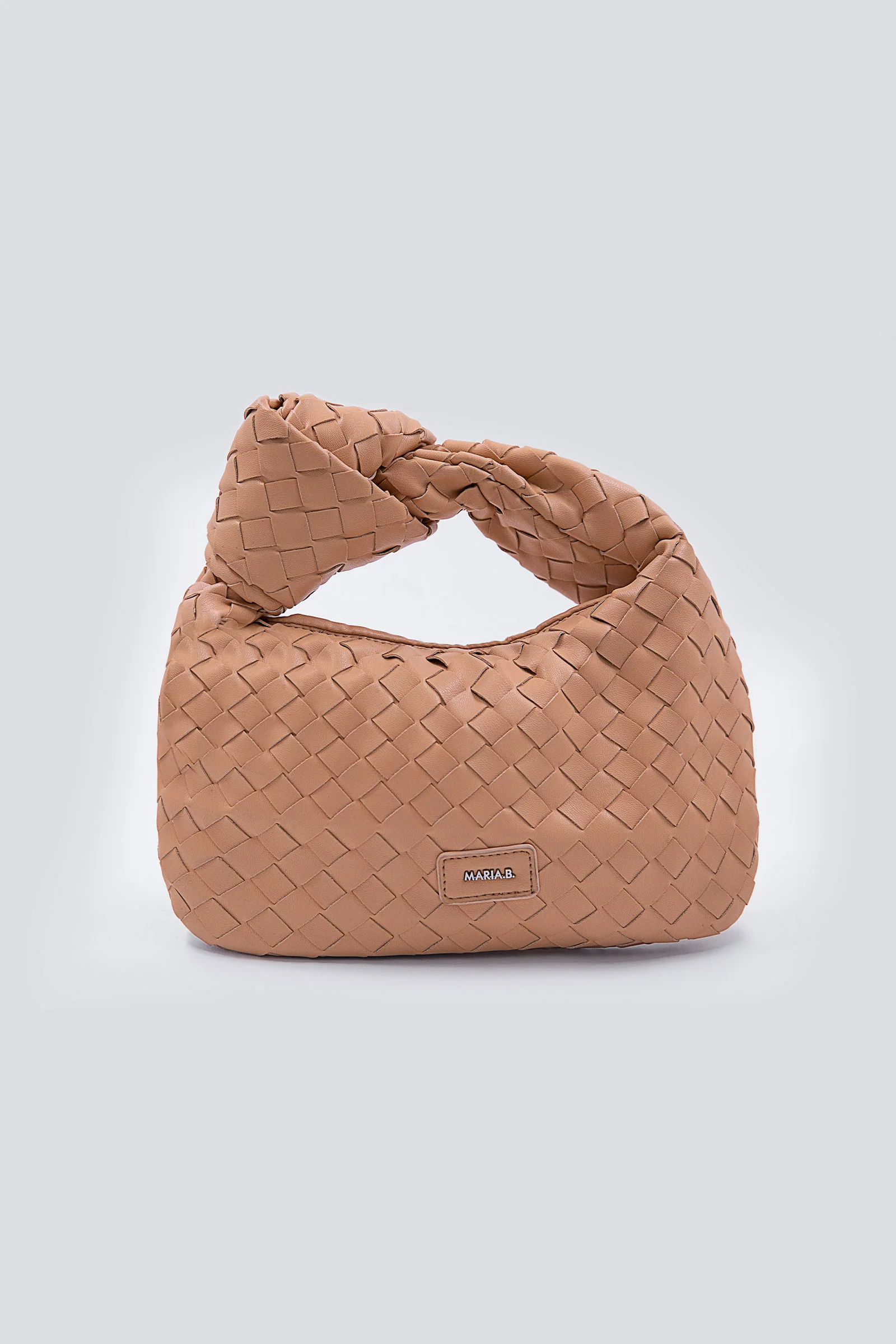 Bag | MBG-S24-3 - Image 2