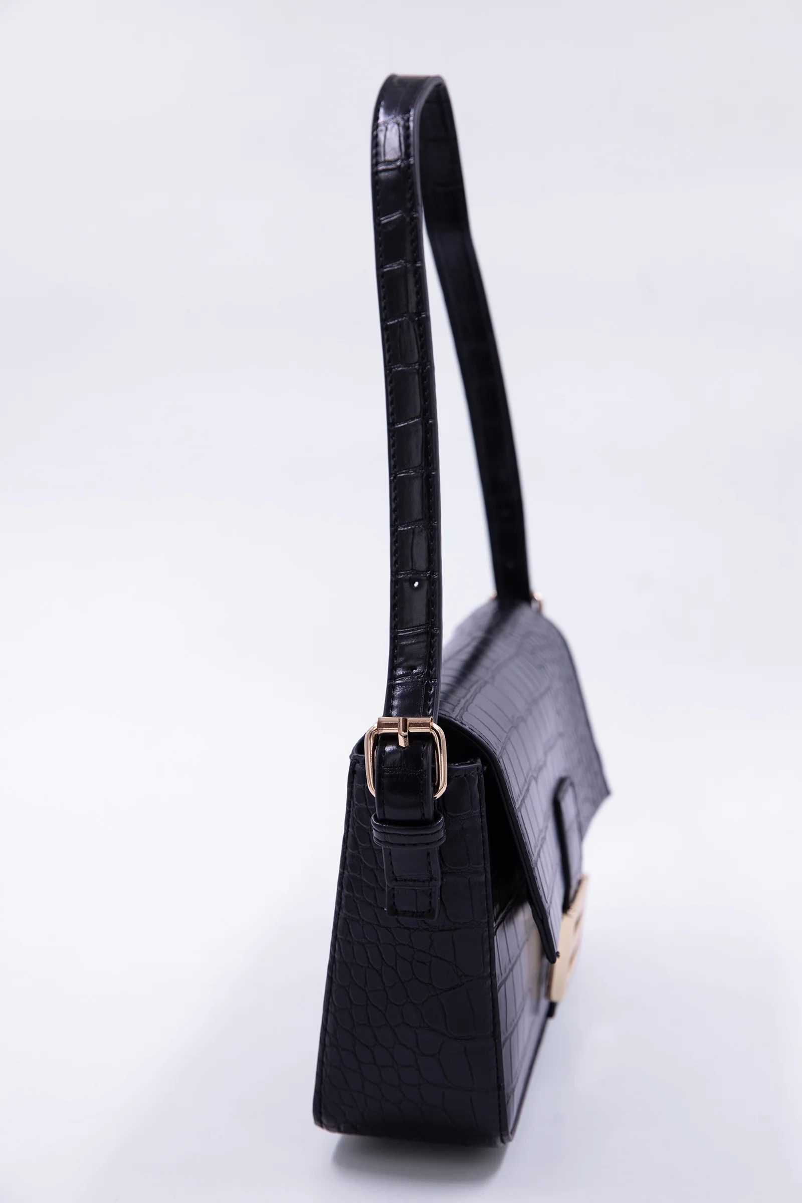 Bag | MBG-S24-4 - Image 2
