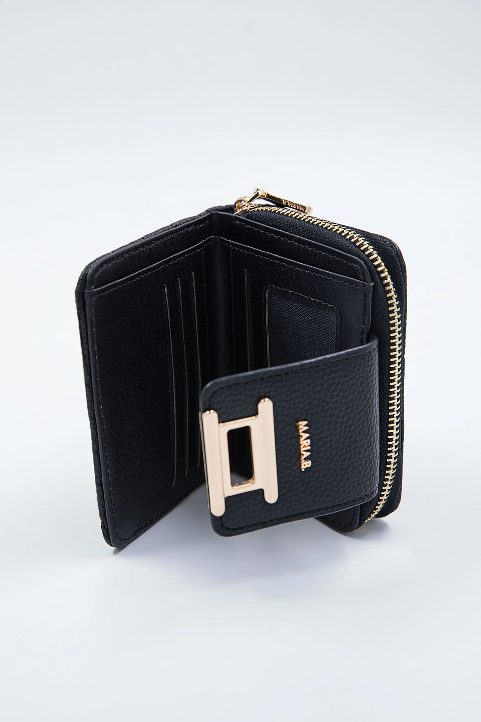 Bag | MBG-S24-5 - Image 2