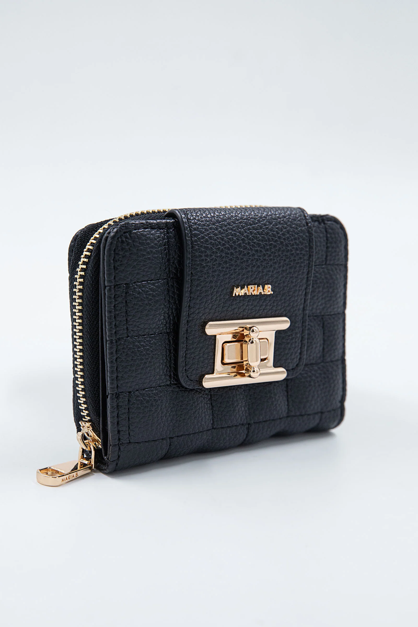 Bag | MBG-S24-5 - Image 4