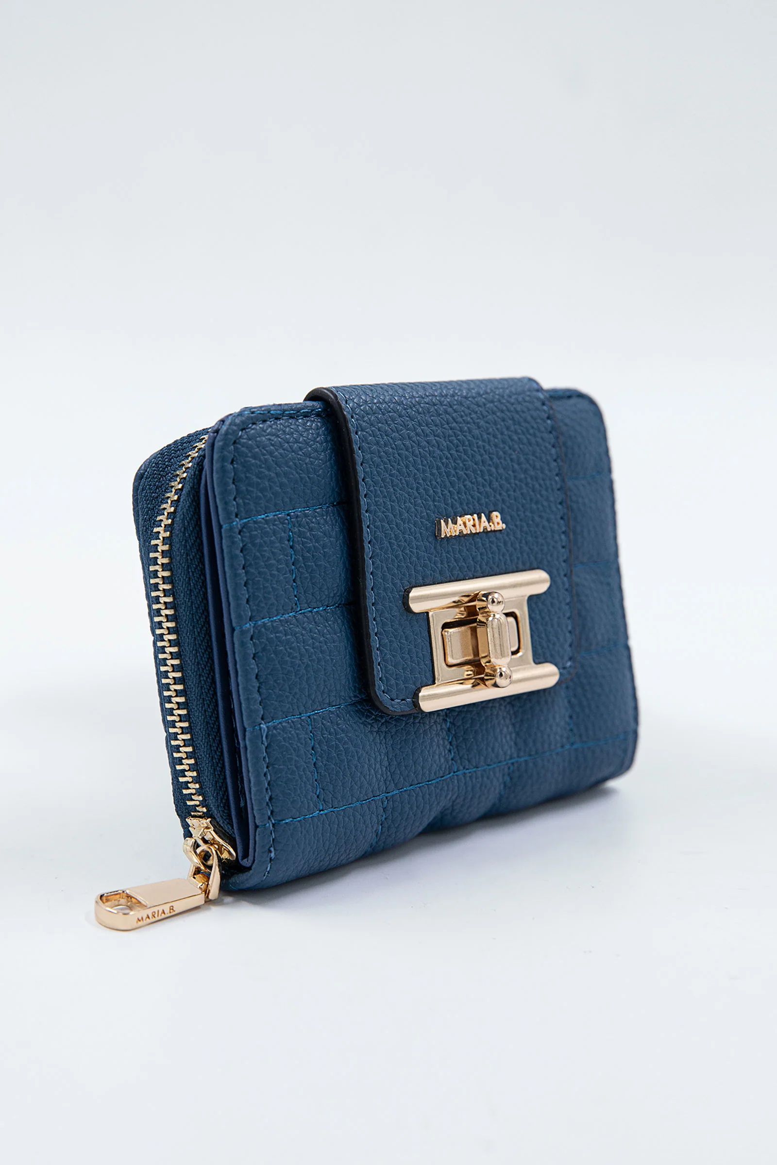 Bag | MBG-S24-5 - Image 4