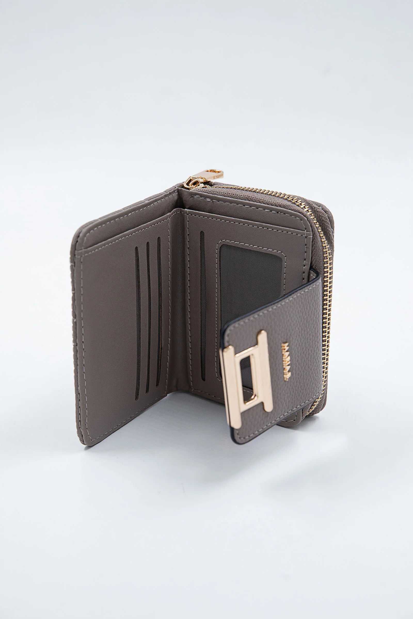Bag | MBG-S24-5 - Image 2