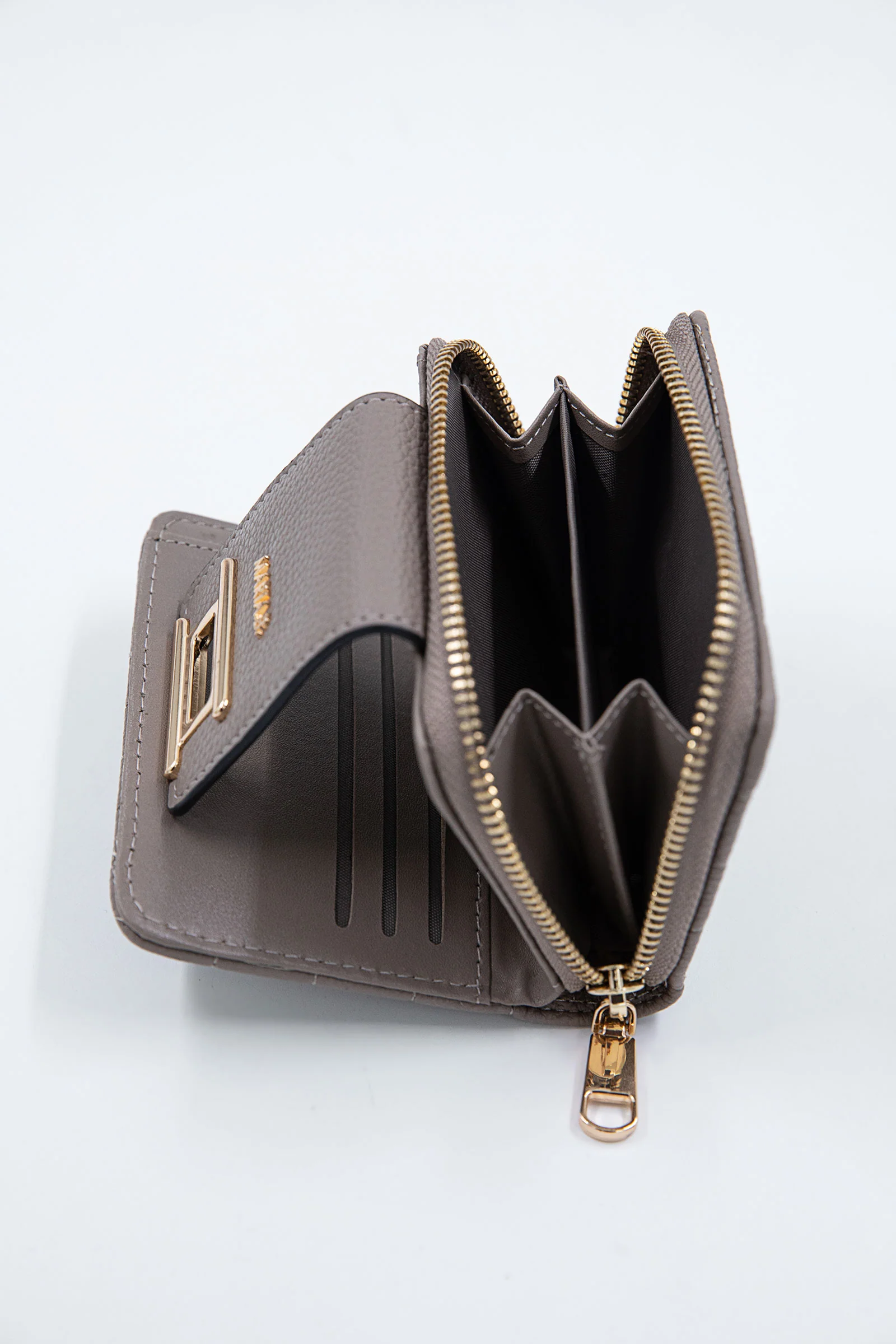 Bag | MBG-S24-5 - Image 3