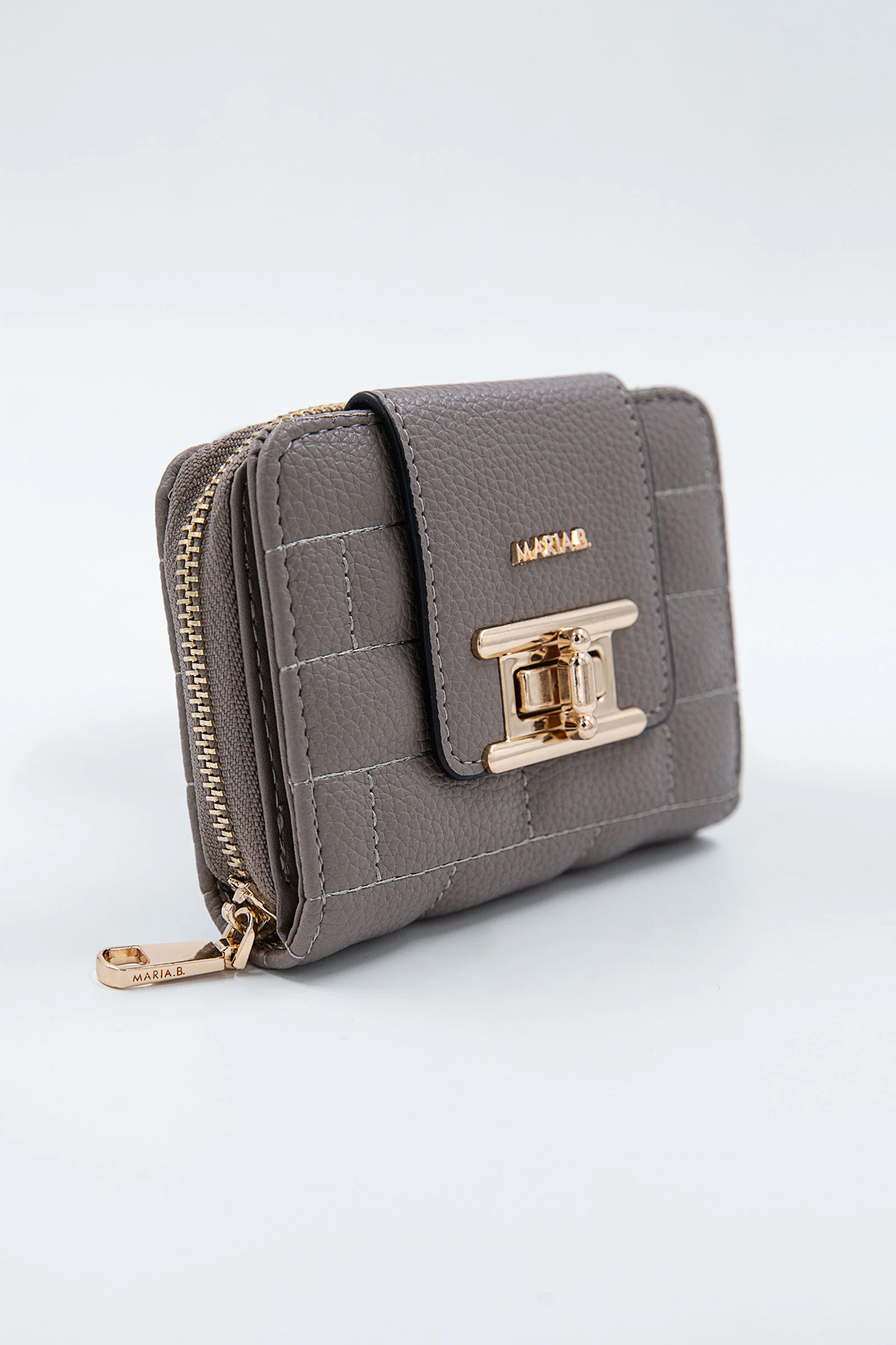 Bag | MBG-S24-5 - Image 4