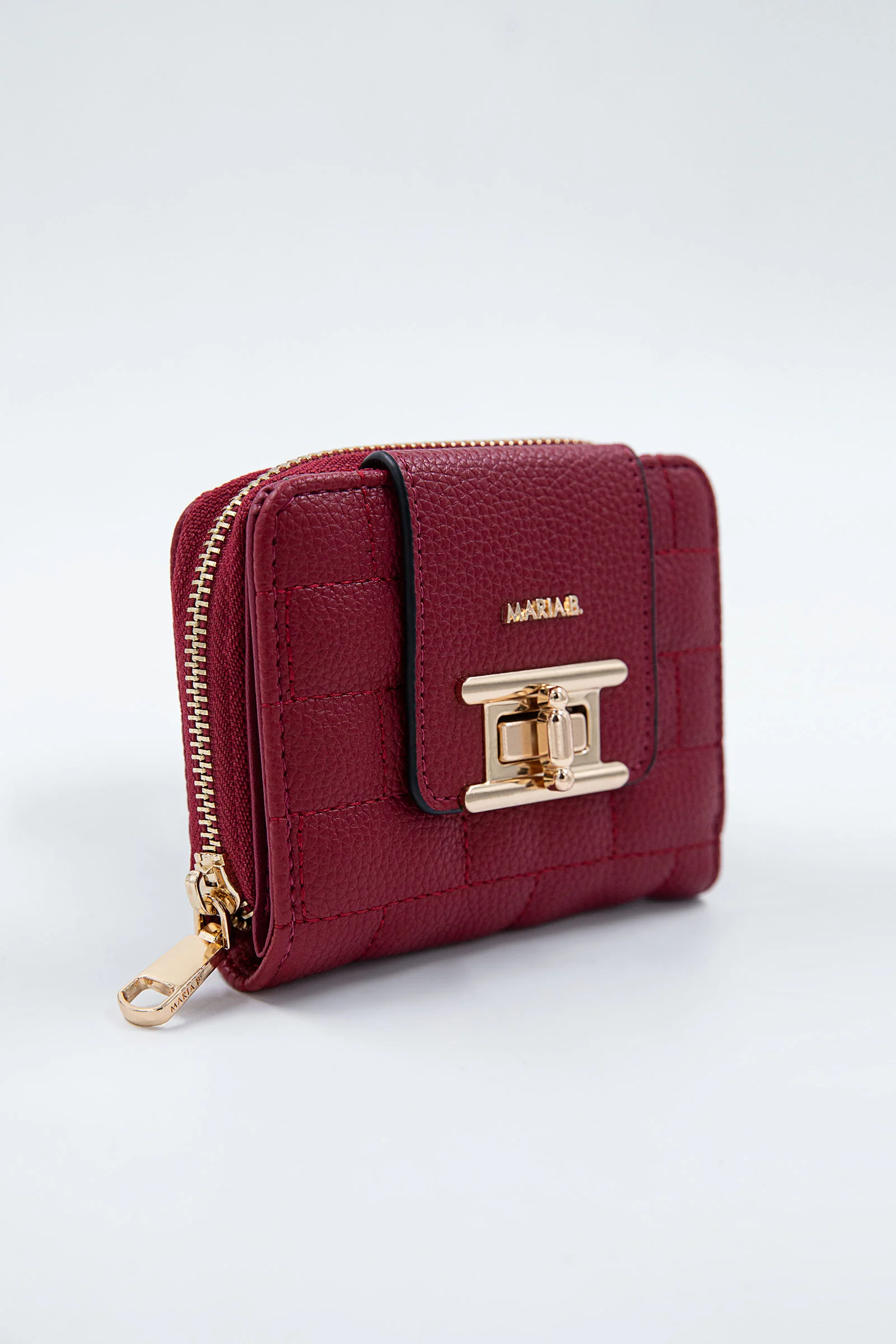 Bag | MBG-S24-5 - Image 4