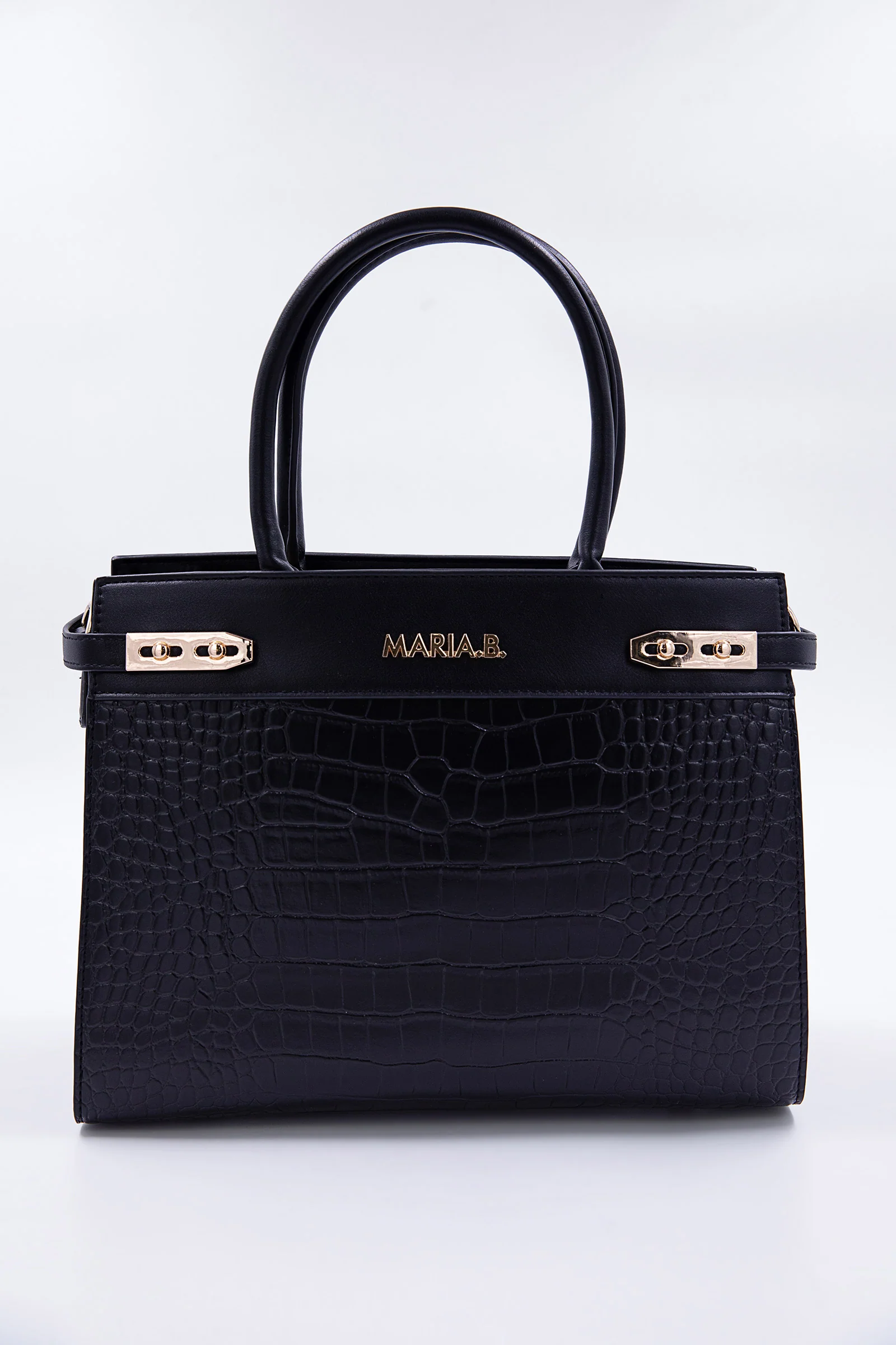 Bag | MBG-S24-6 - Image 3