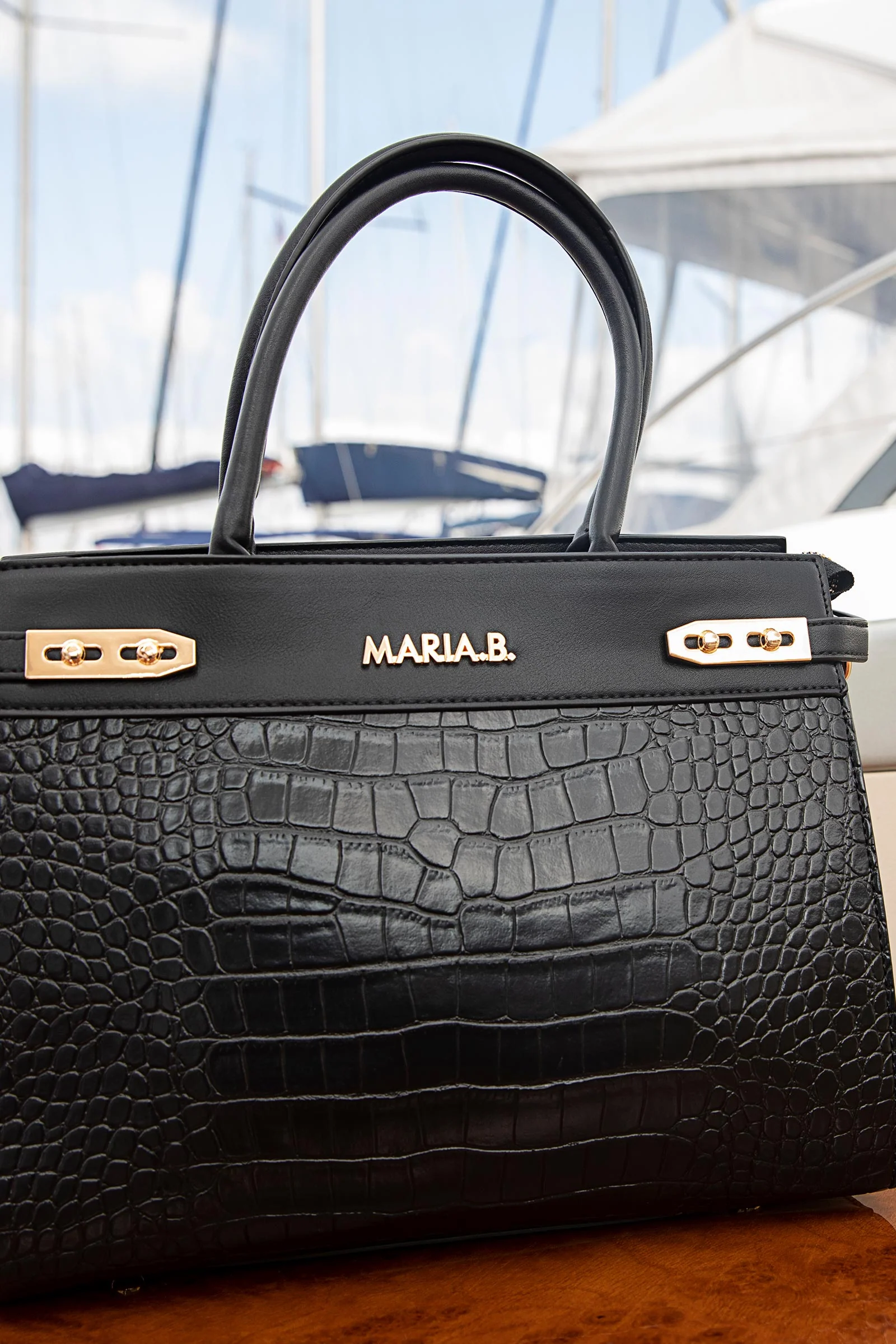 Bag | MBG-S24-6 - Image 4