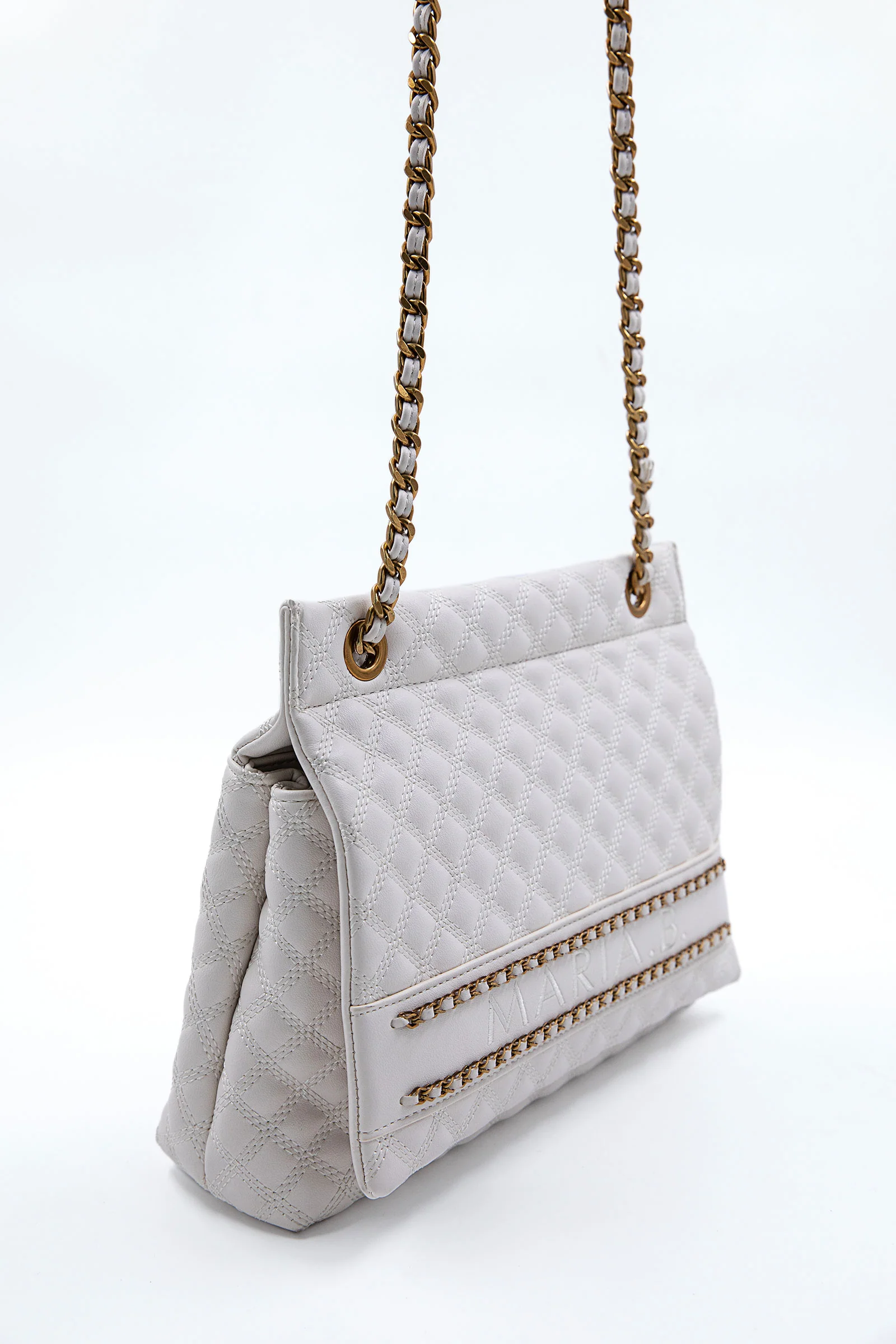 Bag | MBG-S24-8 - Image 4