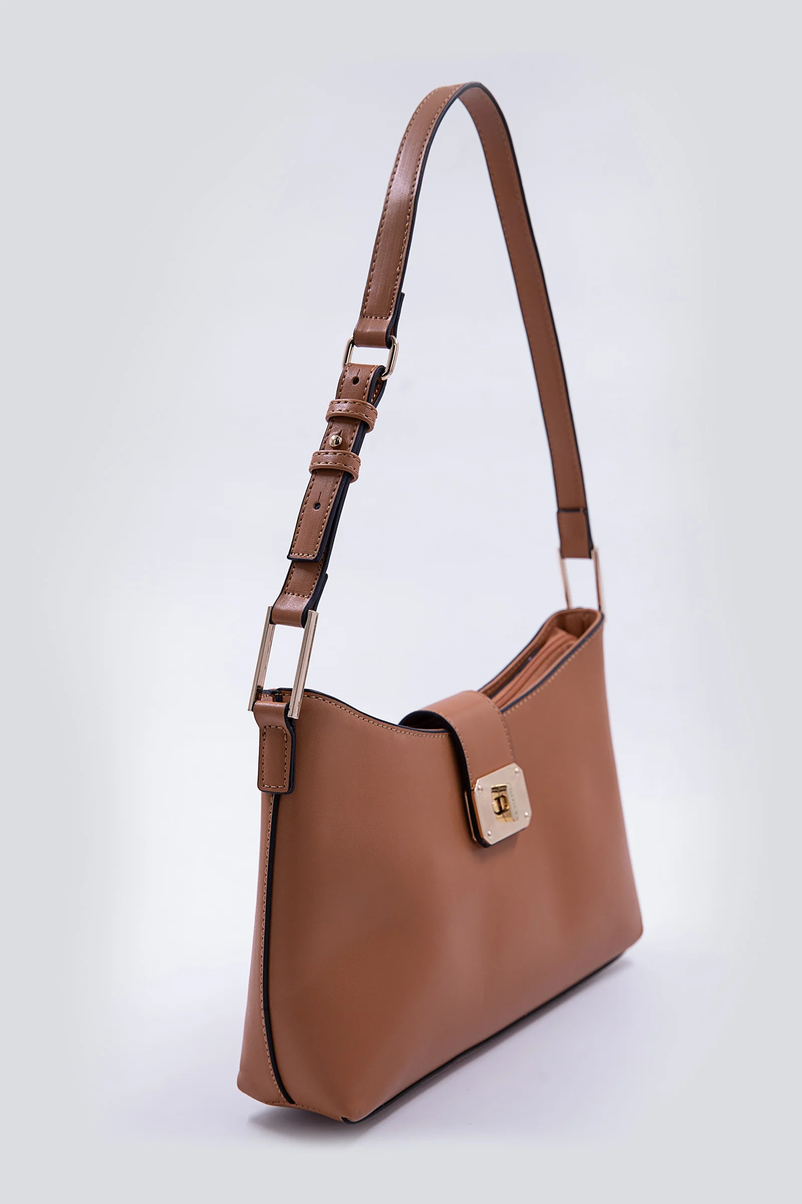 Bag | MBG-S24-9 - Image 2