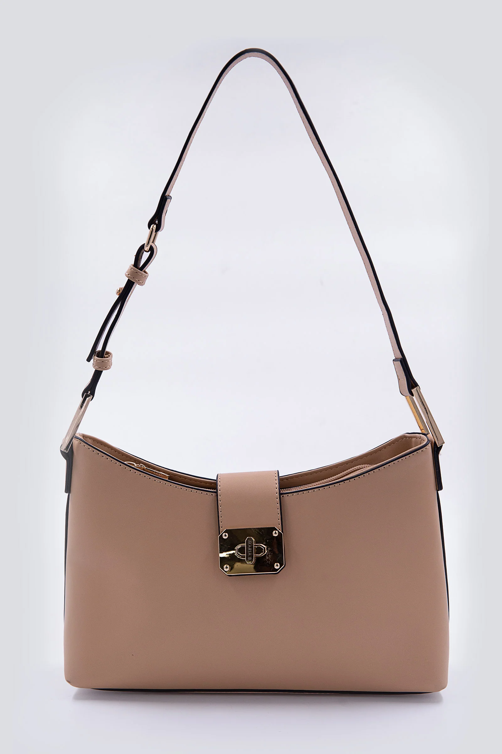 Bag | MBG-S24-9 - Image 2