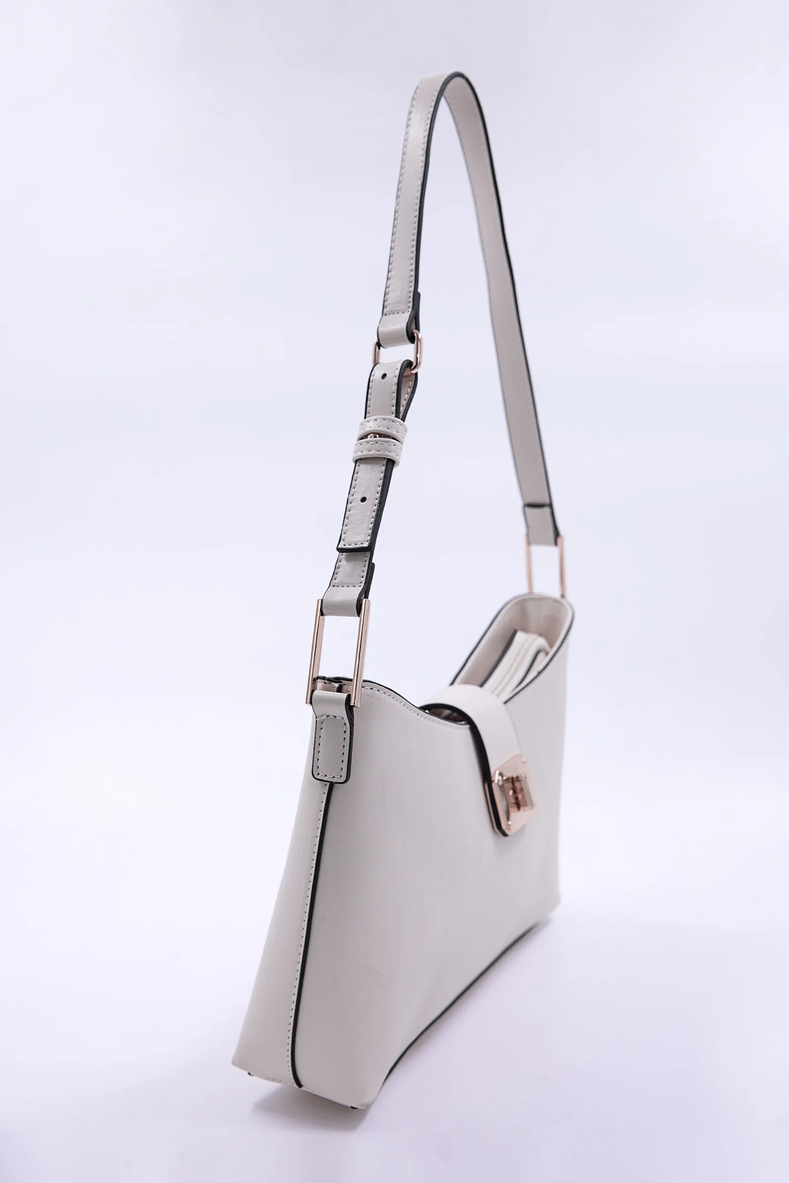 Bag | MBG-S24-9 - Image 2
