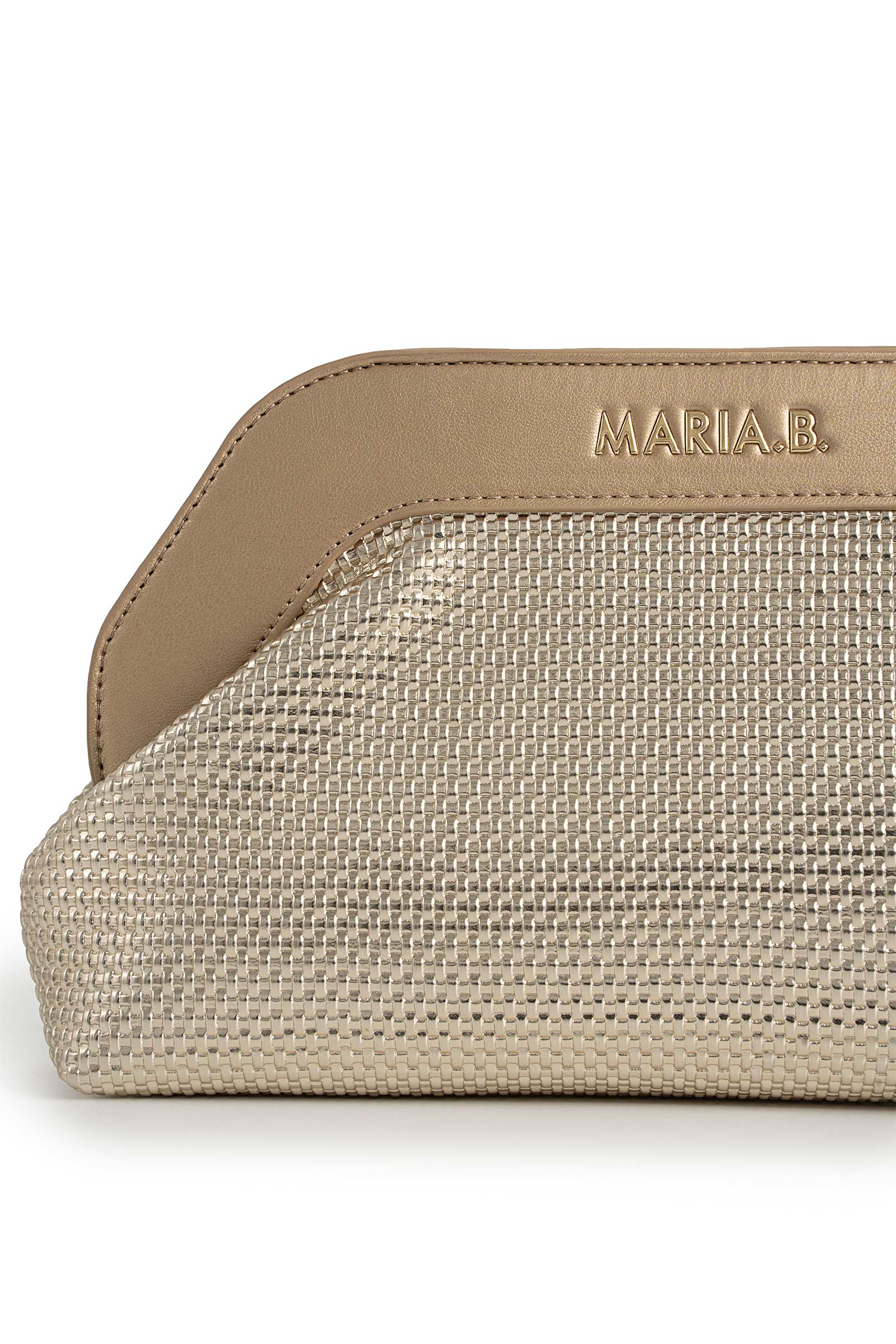Vintage Clutch | MBG-S25-02 - Image 6